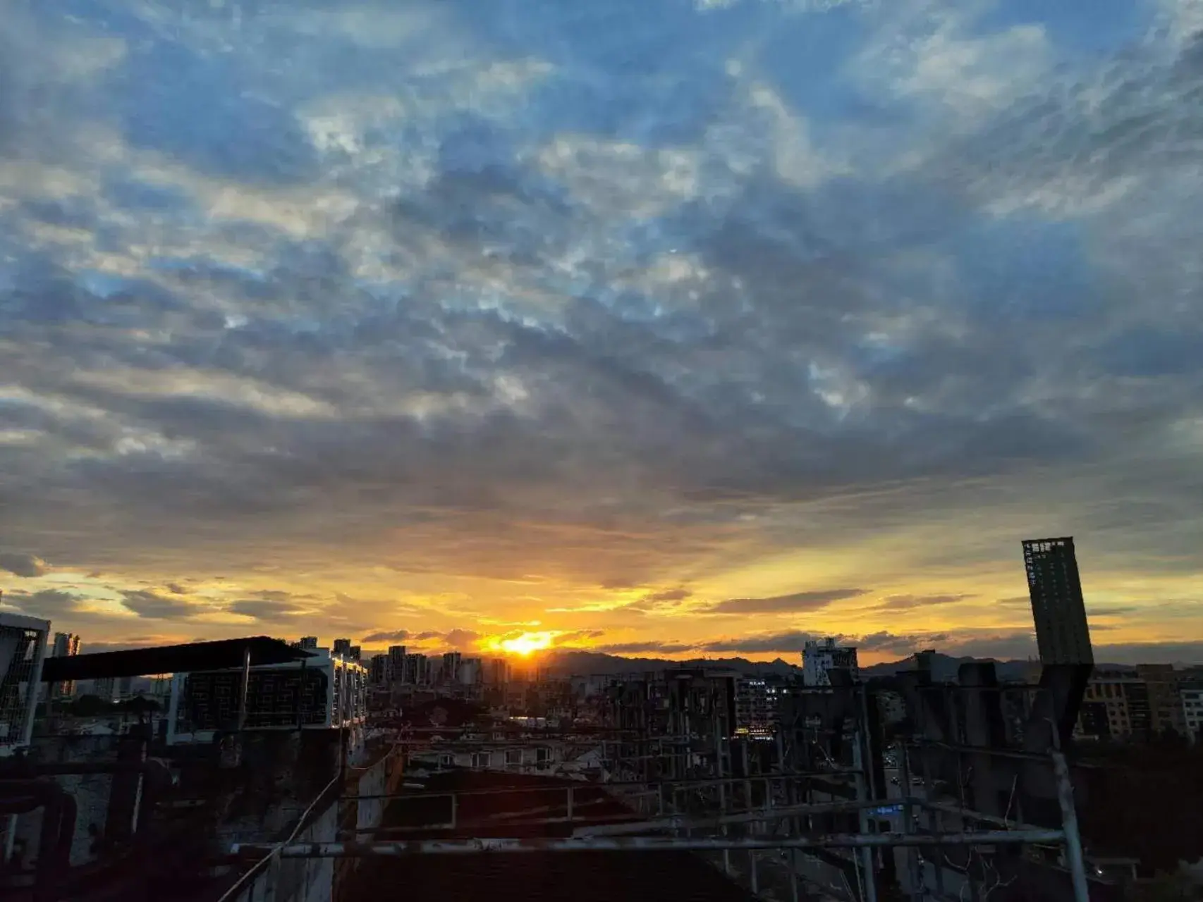 Byland King Room in Byland Star Hotel Byland King Room in Byland Star Hotel