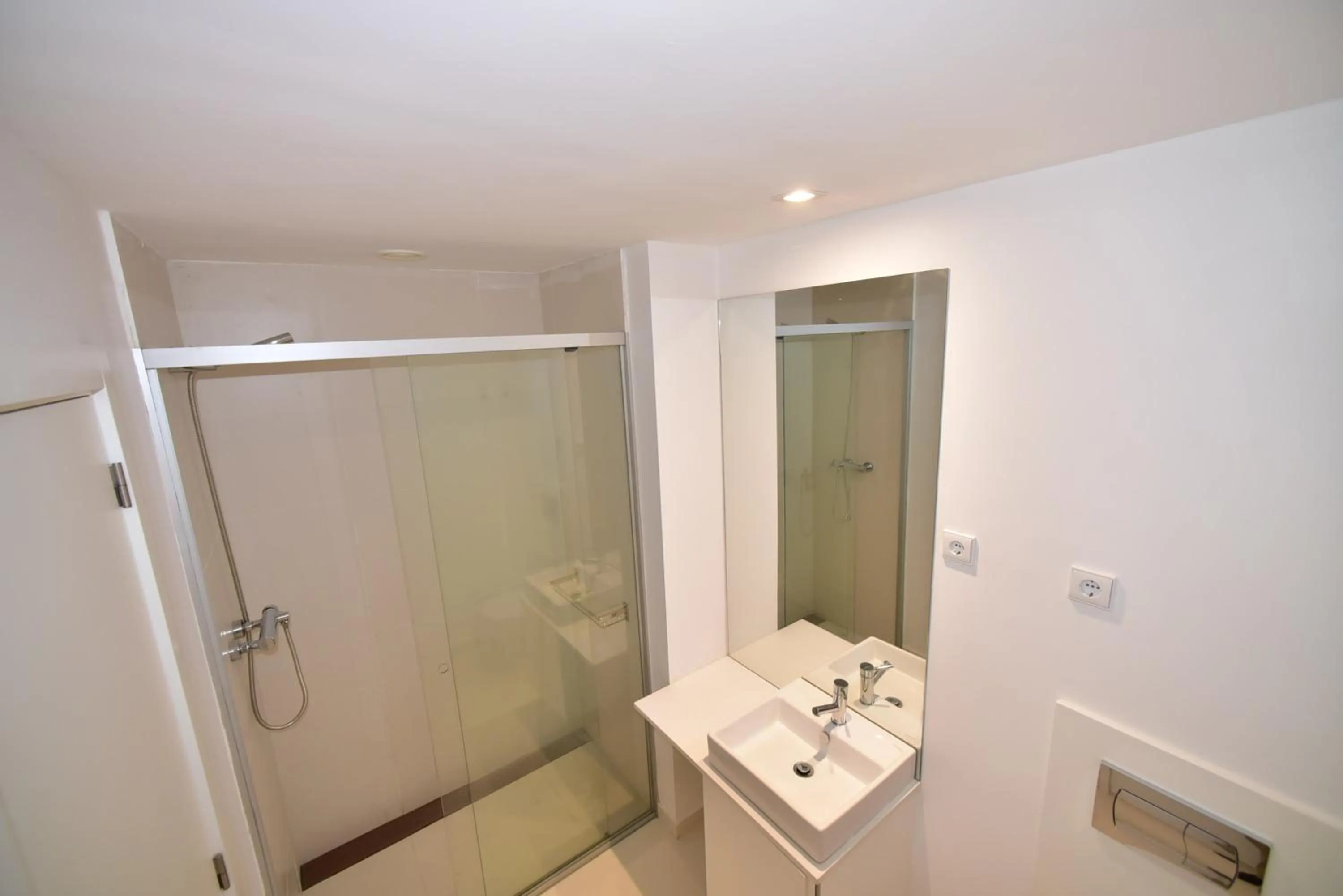 Xenon Urban Apartments