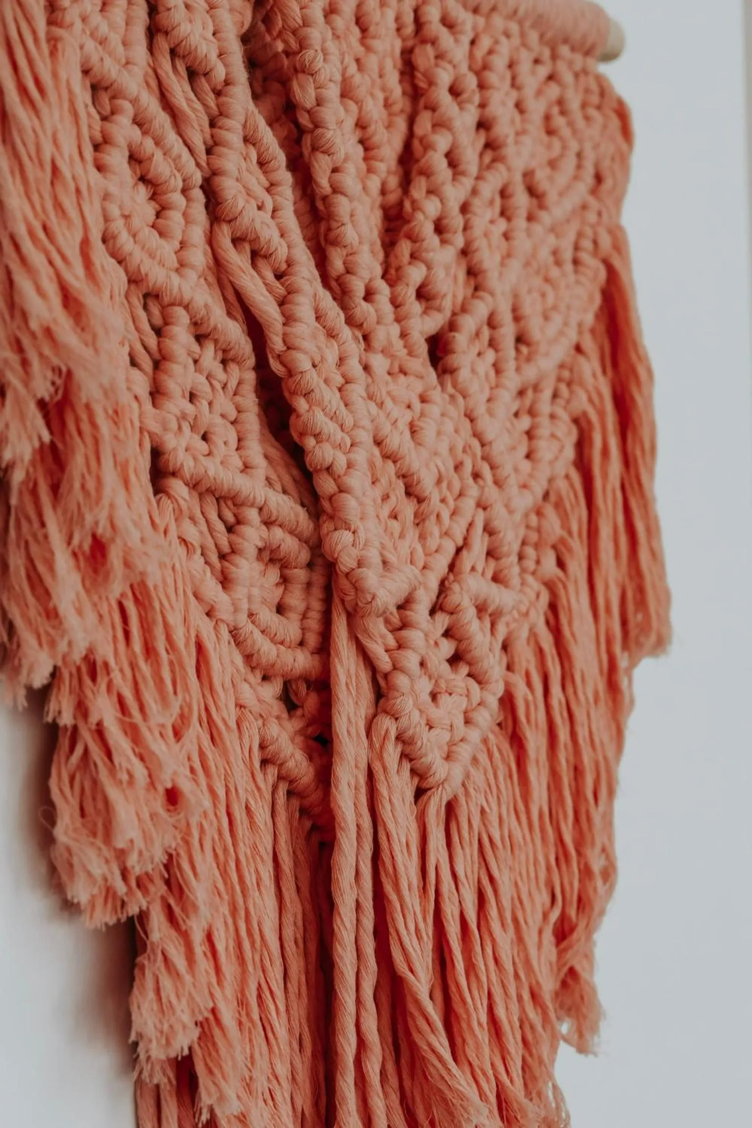 Anchors Port Campbell