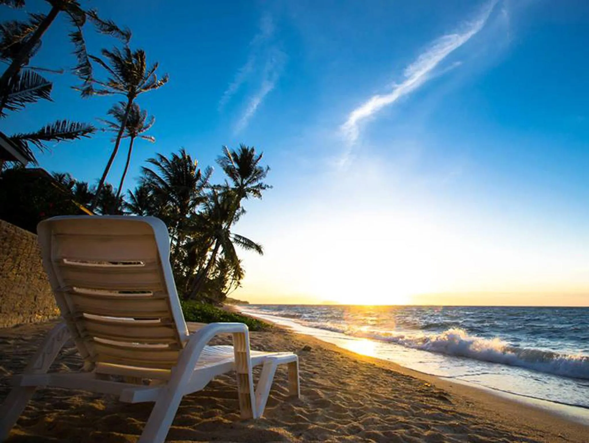 Fishing, Beach in By Beach Resort