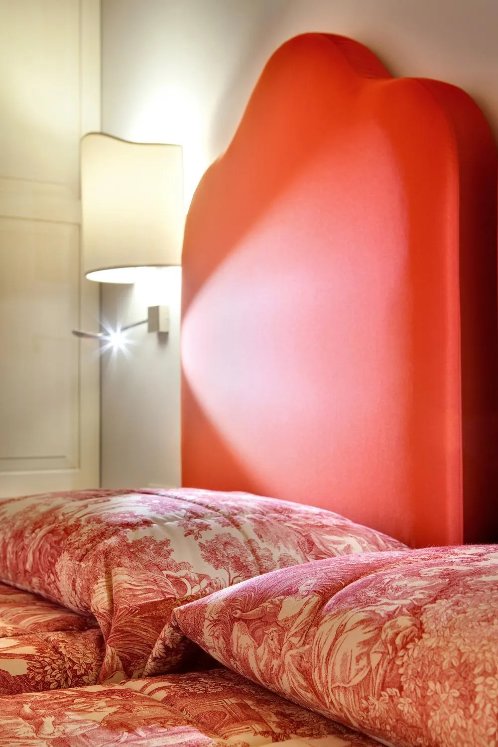 Bed in Agriturismo Ca' Beatrice - Venice Airport