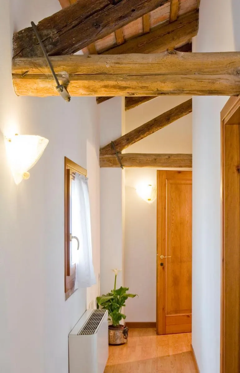 Other in Agriturismo Villa Mocenigo