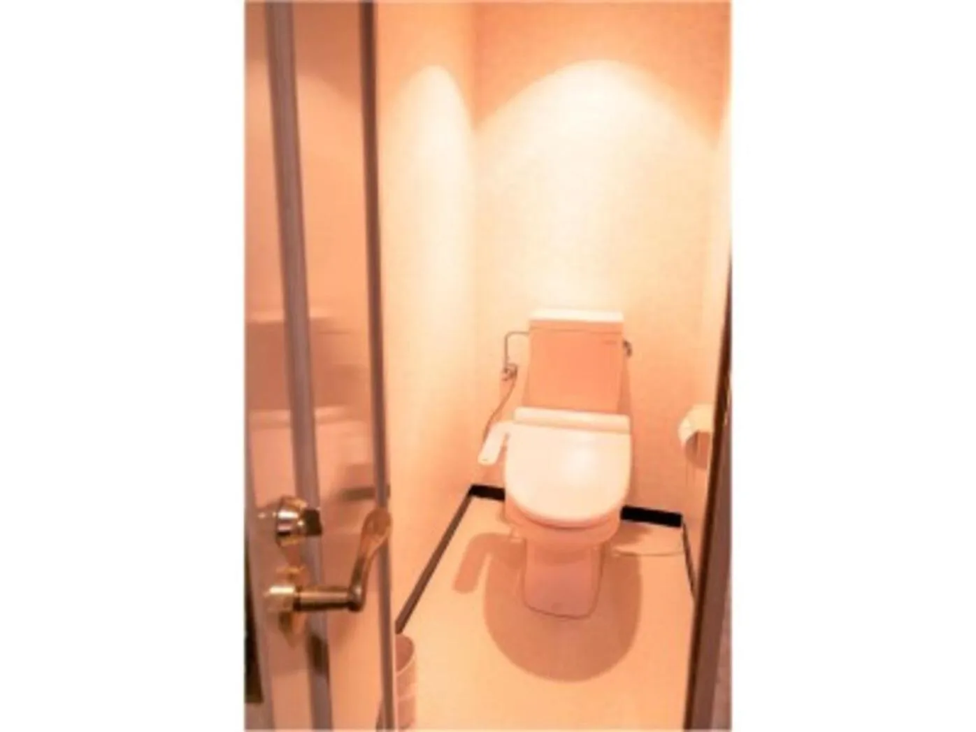 Other in Highness Hotel Kurume