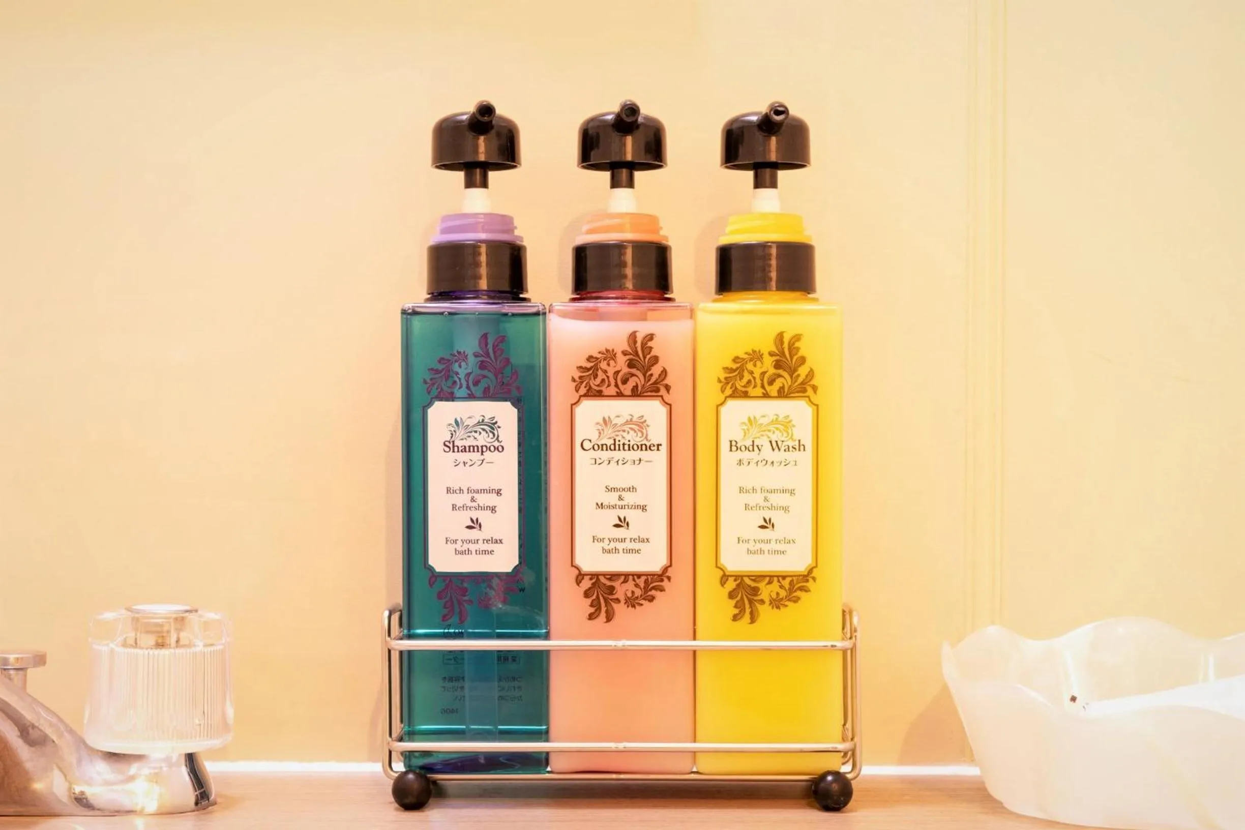 Other in Highness Hotel Kurume