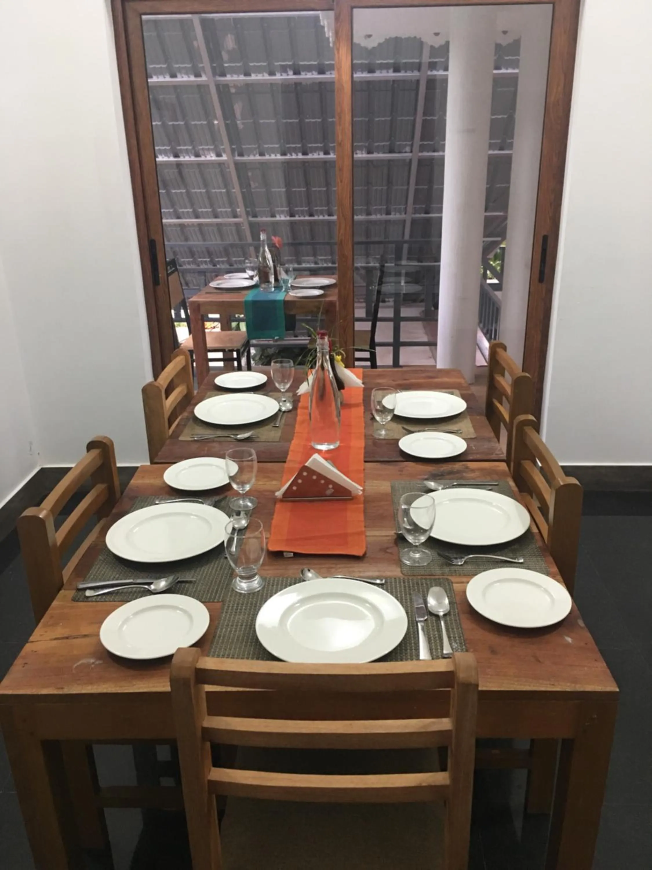 Spice Villa Thekkady