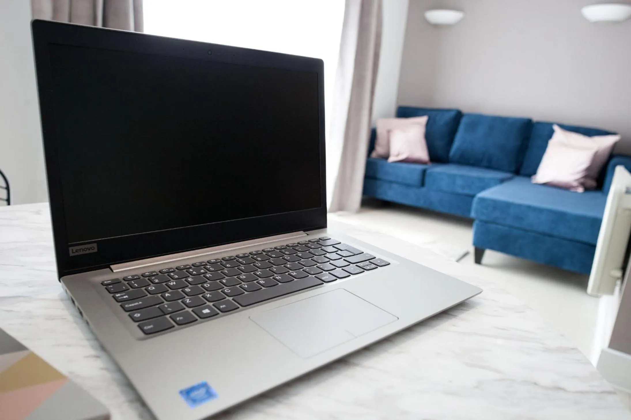 TV and multimedia in KSpace @ The Point