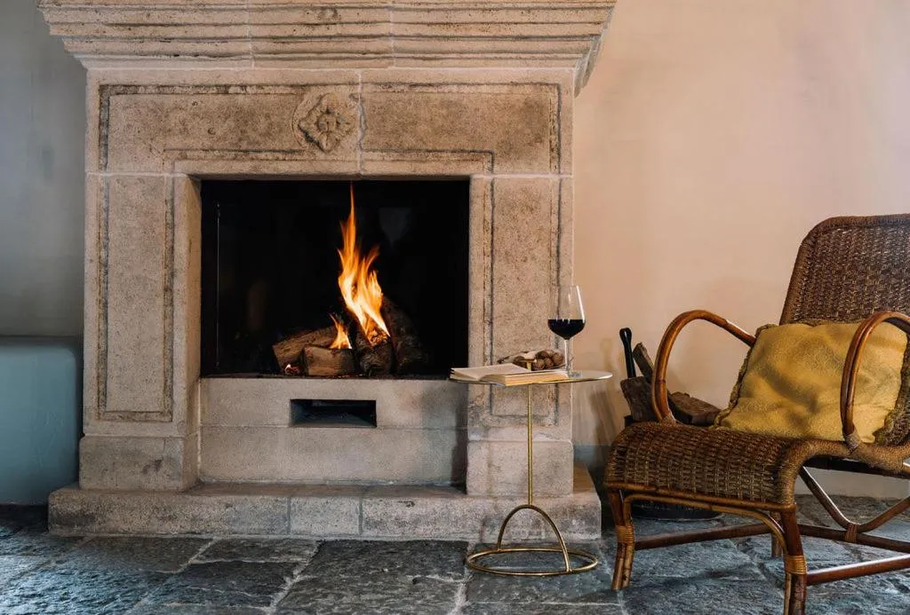Tenuta di Fessina