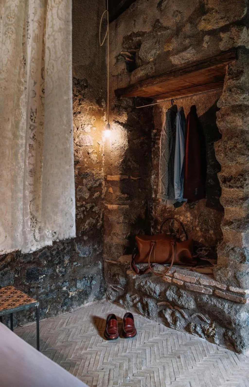 Tenuta di Fessina