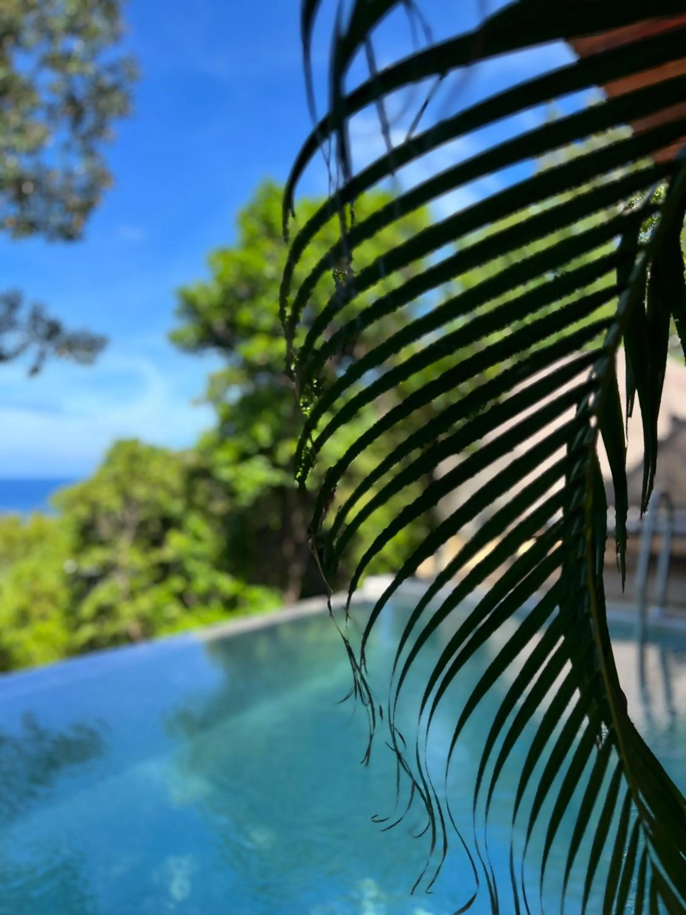 Tanote Villa SHA Extra Plus