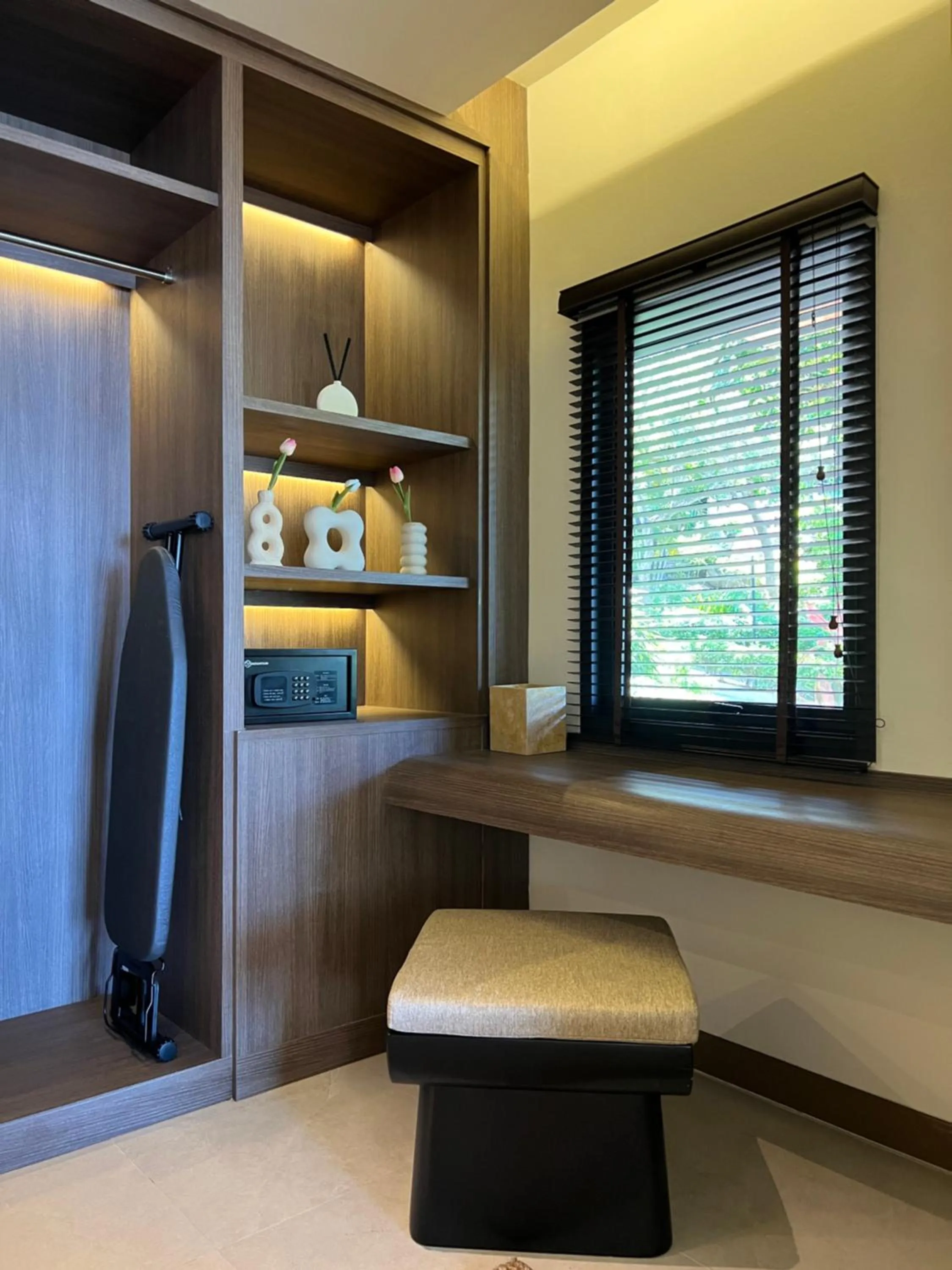 Tanote Villa SHA Extra Plus