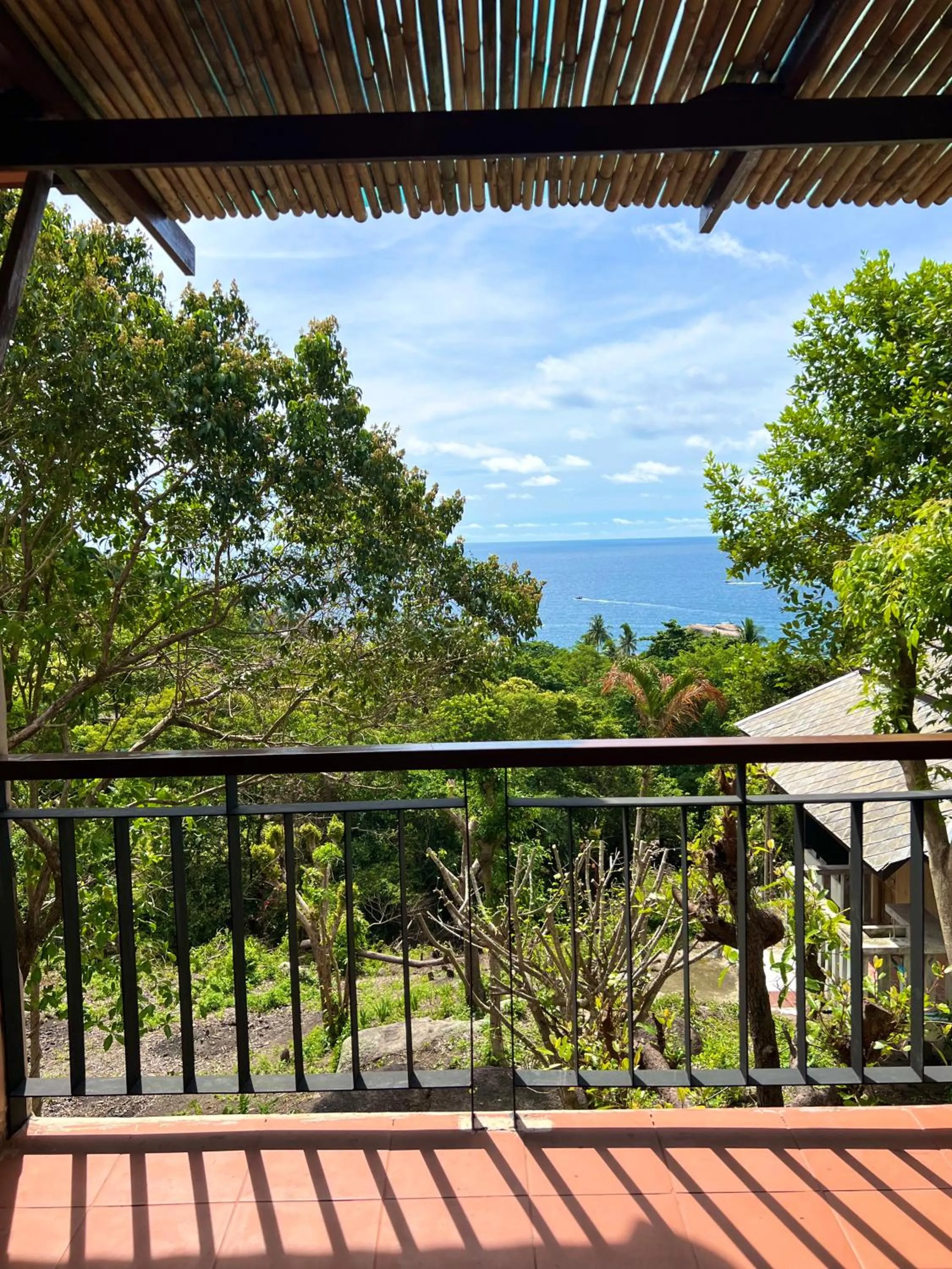 Tanote Villa SHA Extra Plus