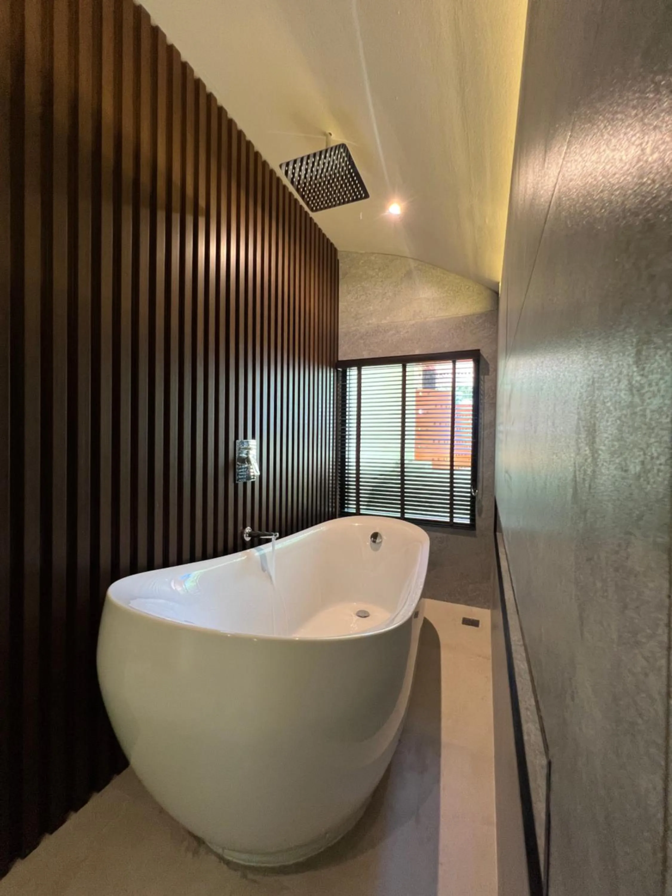 Tanote Villa SHA Extra Plus