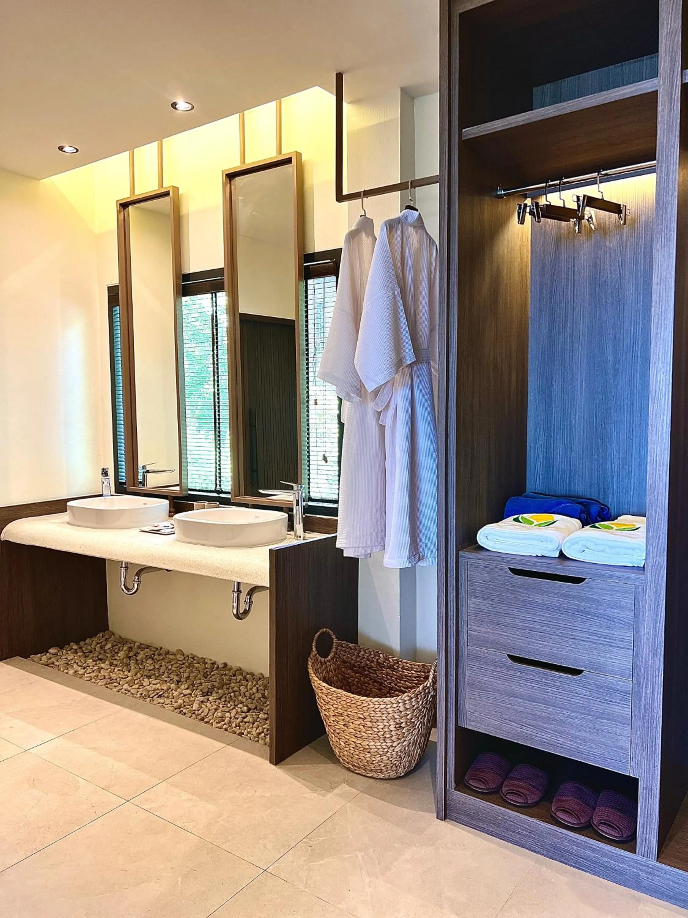 Tanote Villa SHA Extra Plus