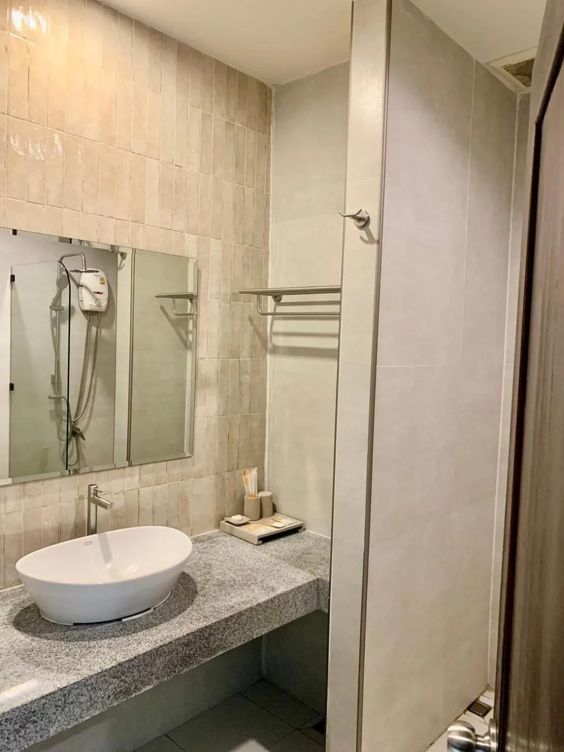 Tanote Villa SHA Extra Plus