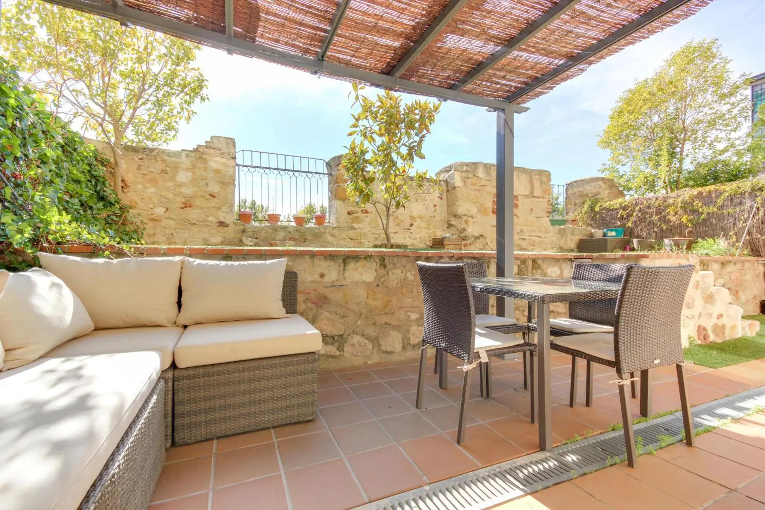Apartamentos Suites&Homes Apartamentos Suites&Homes