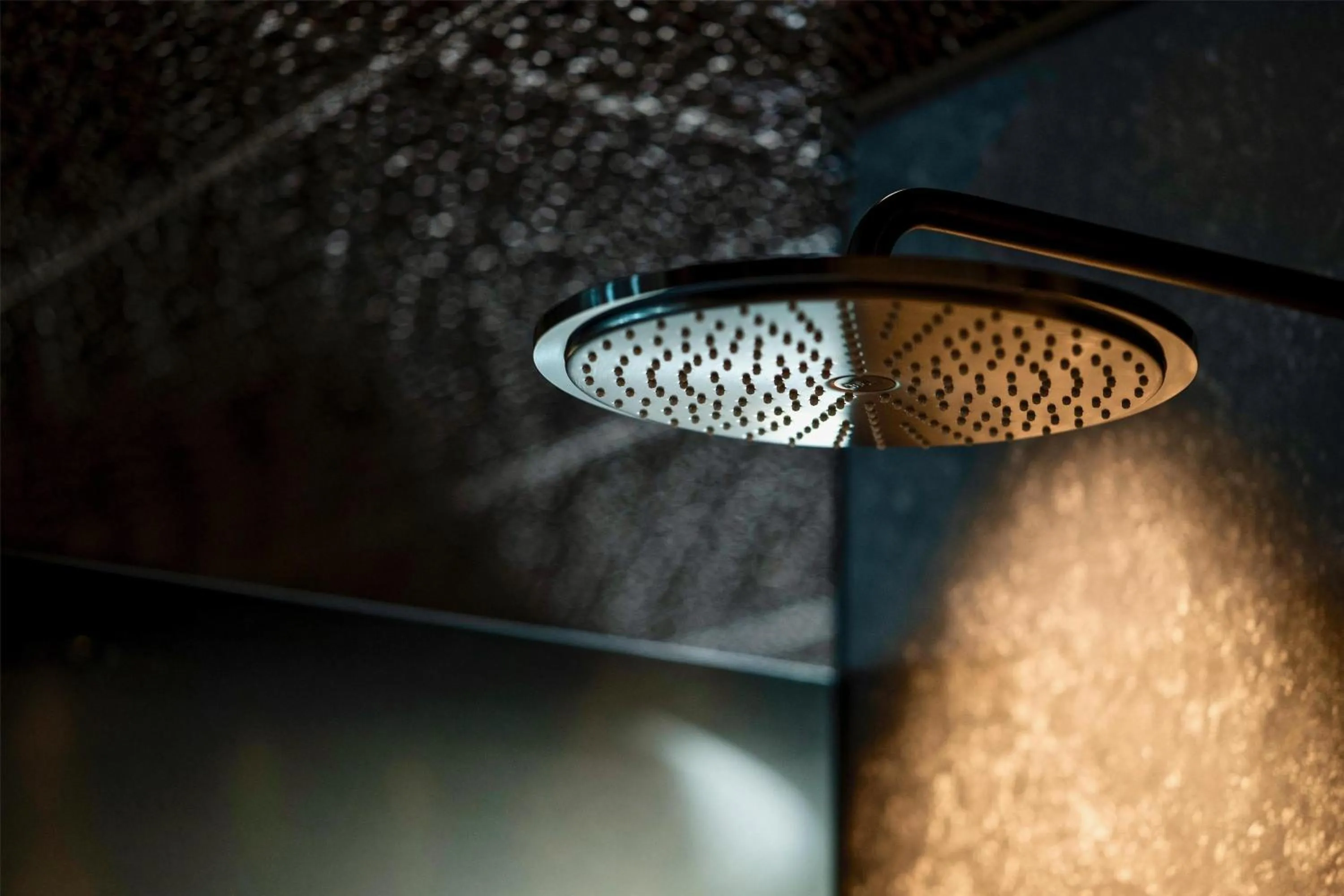 Spa and wellness centre/facilities in Me and All Hotel Flims, by Hyatt