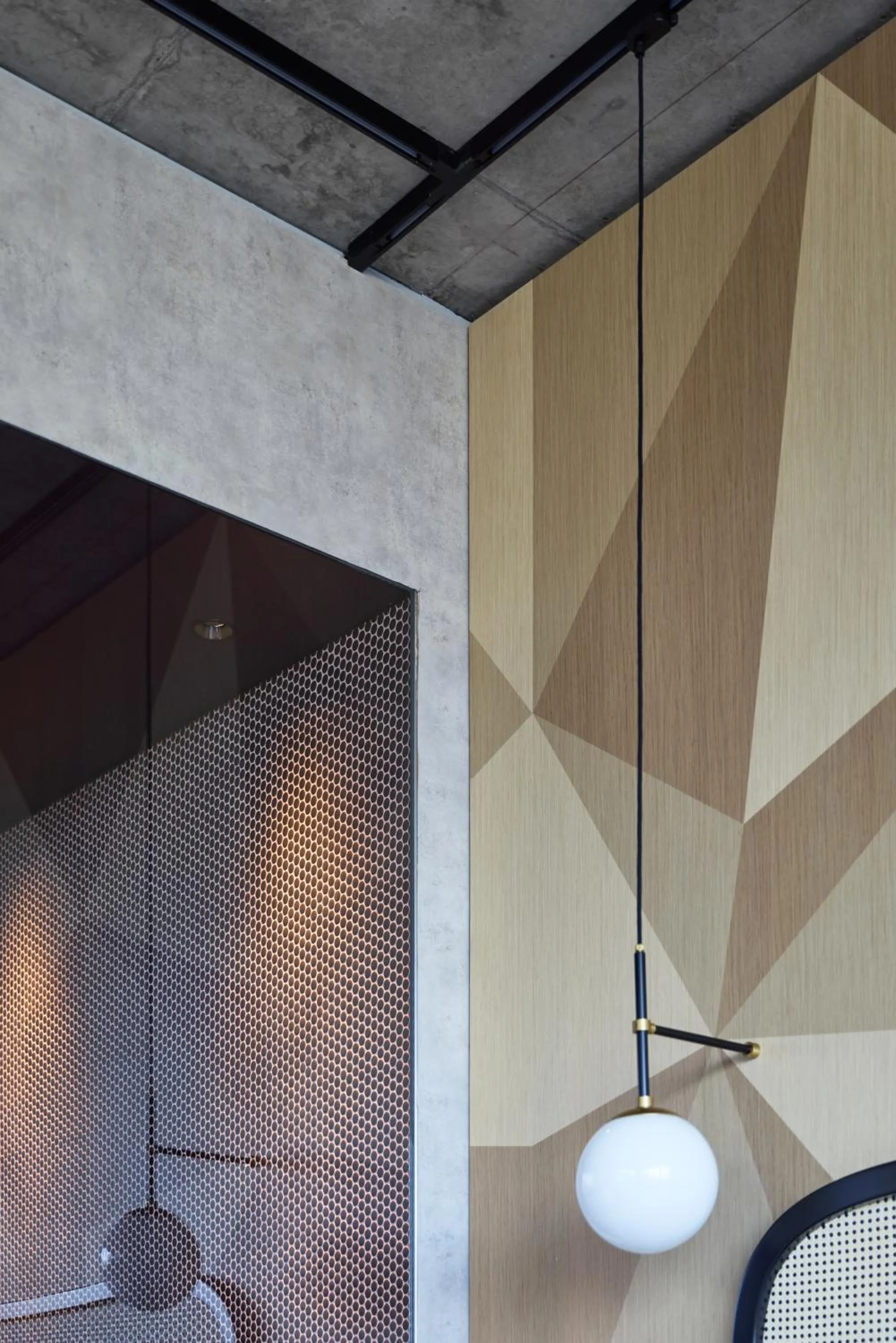 The Hide Flims Hotel