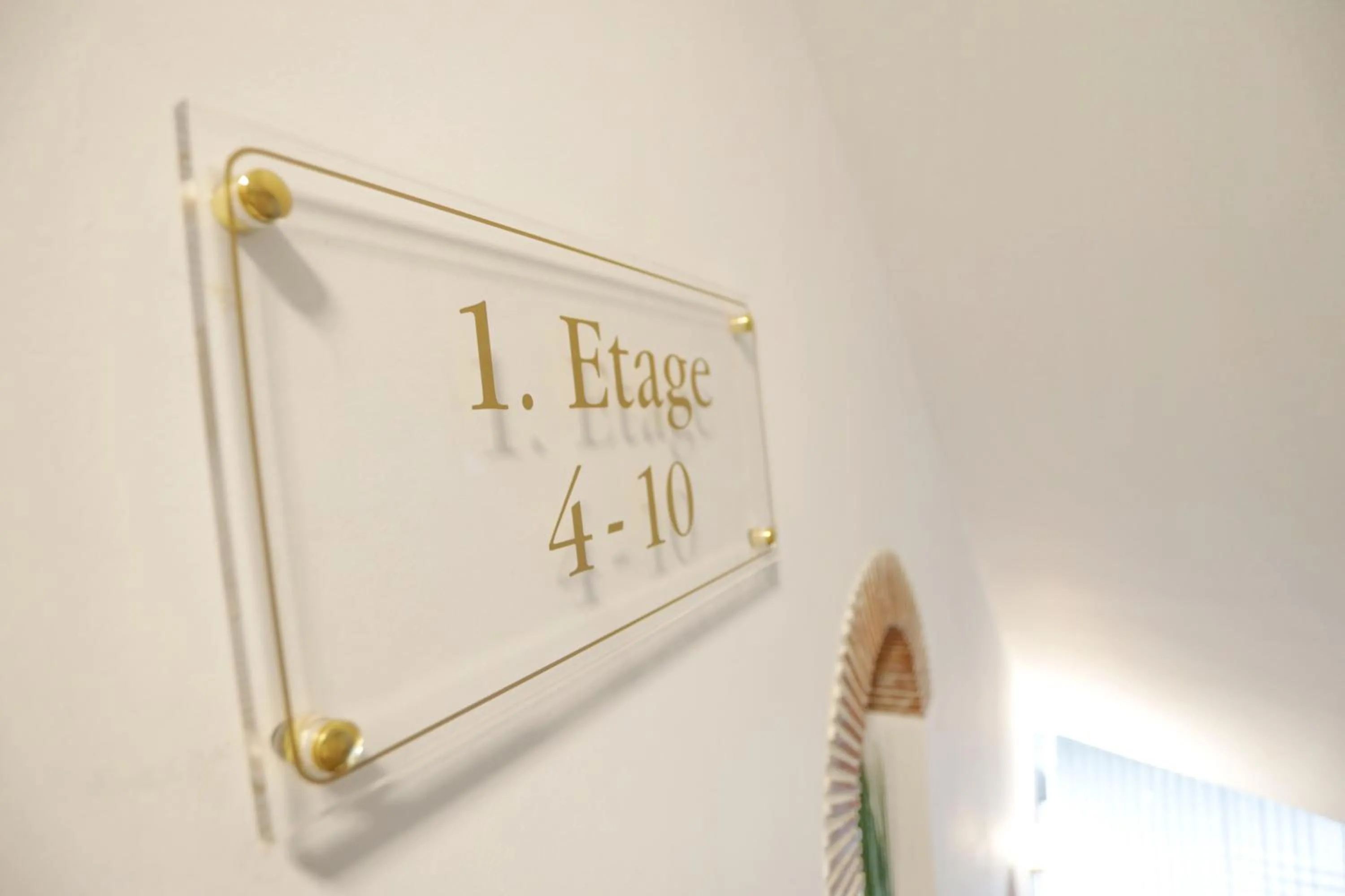 Hotel am Park