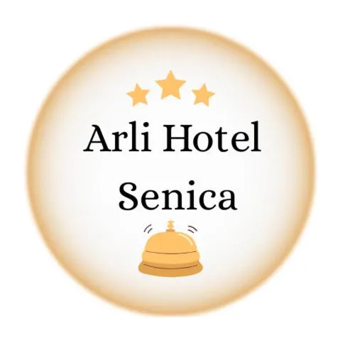 Hotel Arli