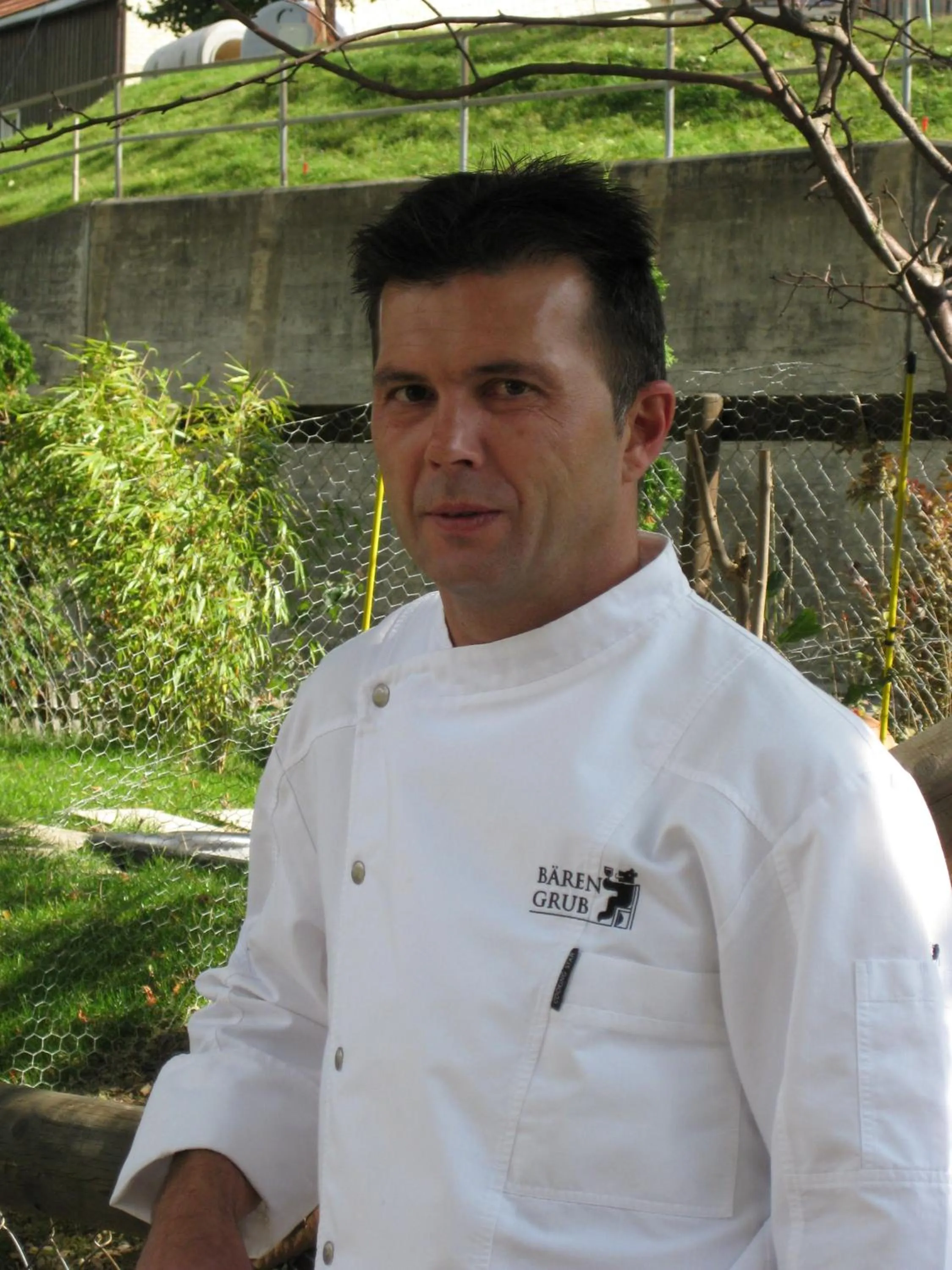 Other in Landgasthaus Bären