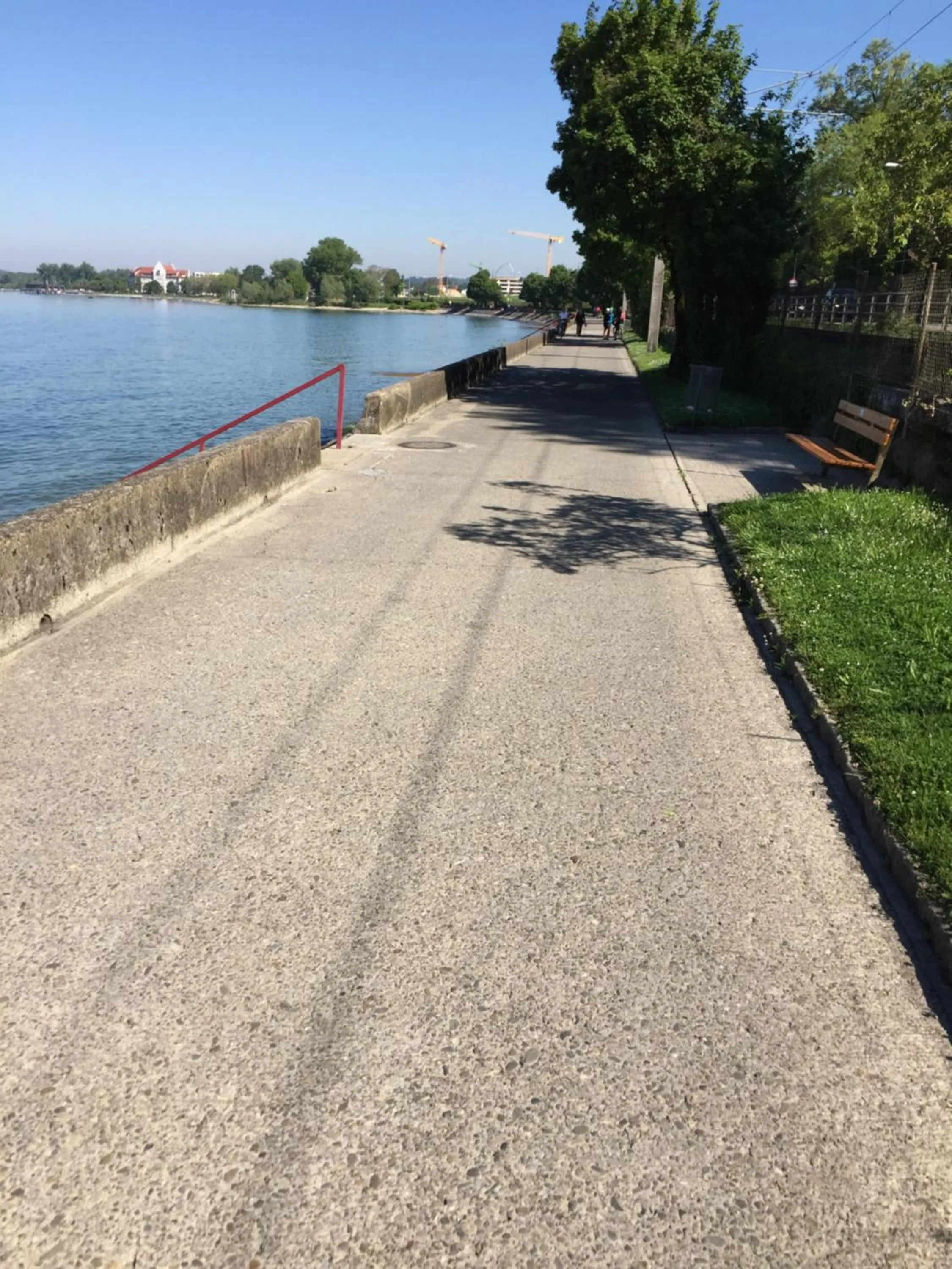 Other in Landgasthaus Bären