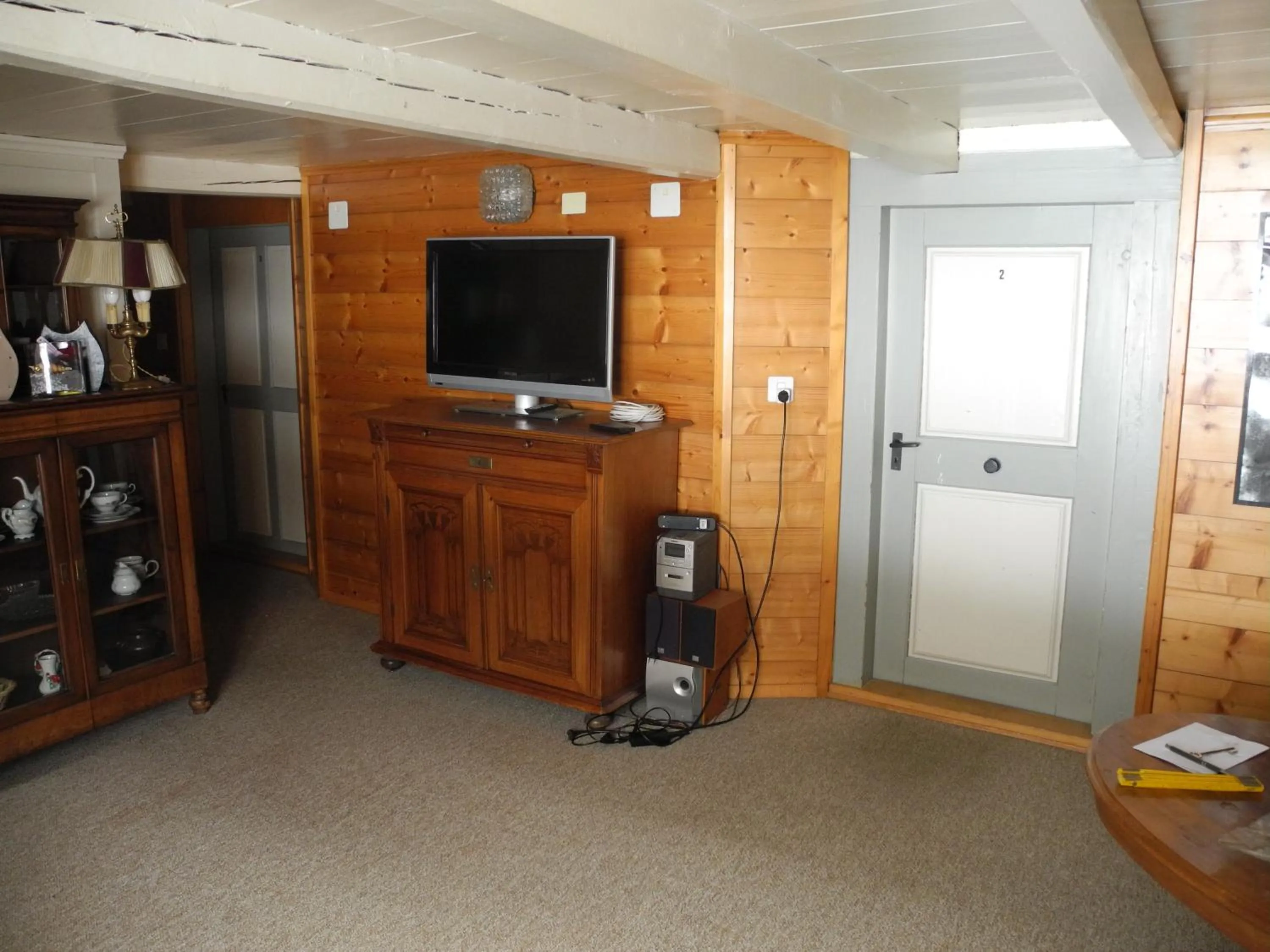 Other in Landgasthaus Bären