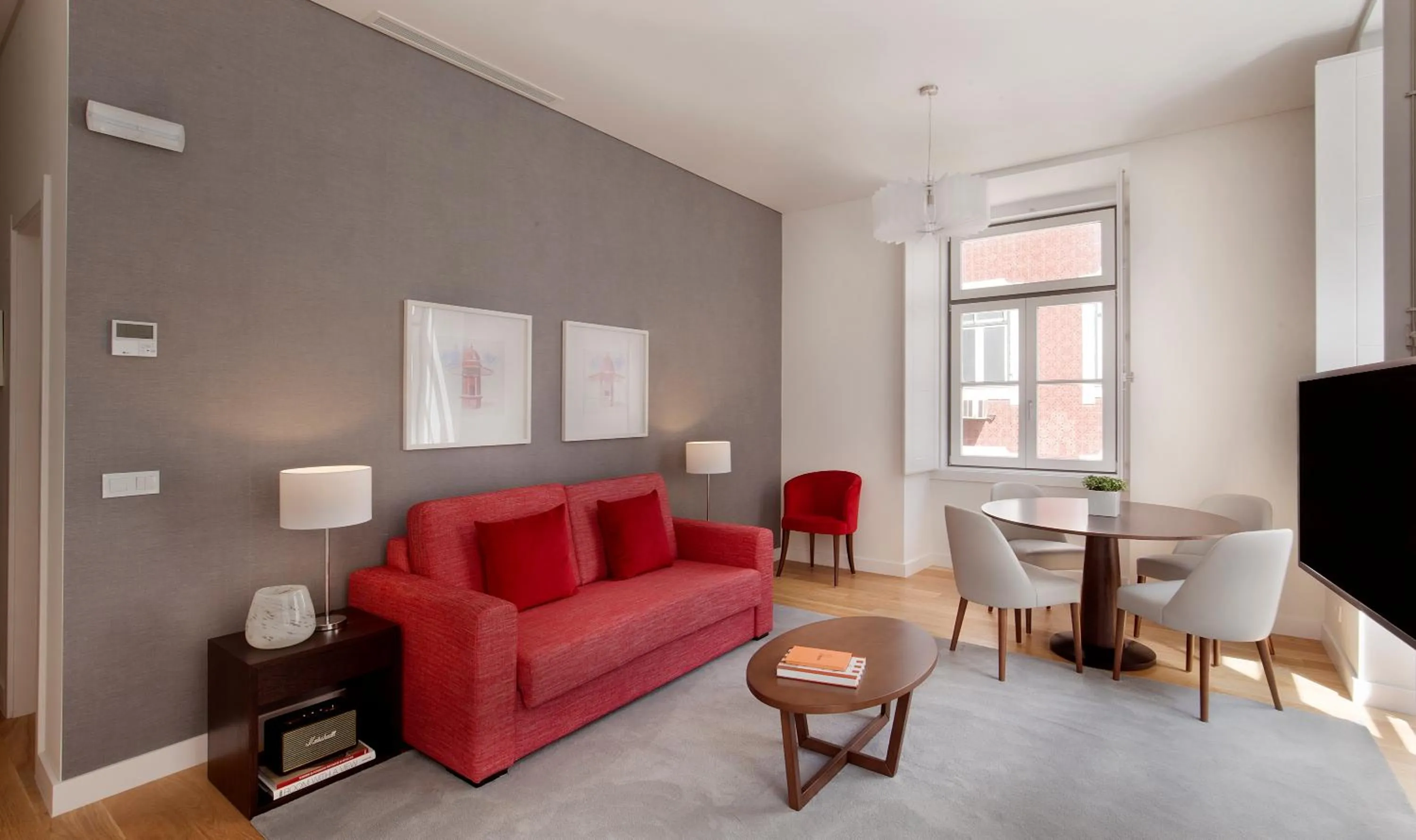 Other in Grape Harbor Prata Apartments