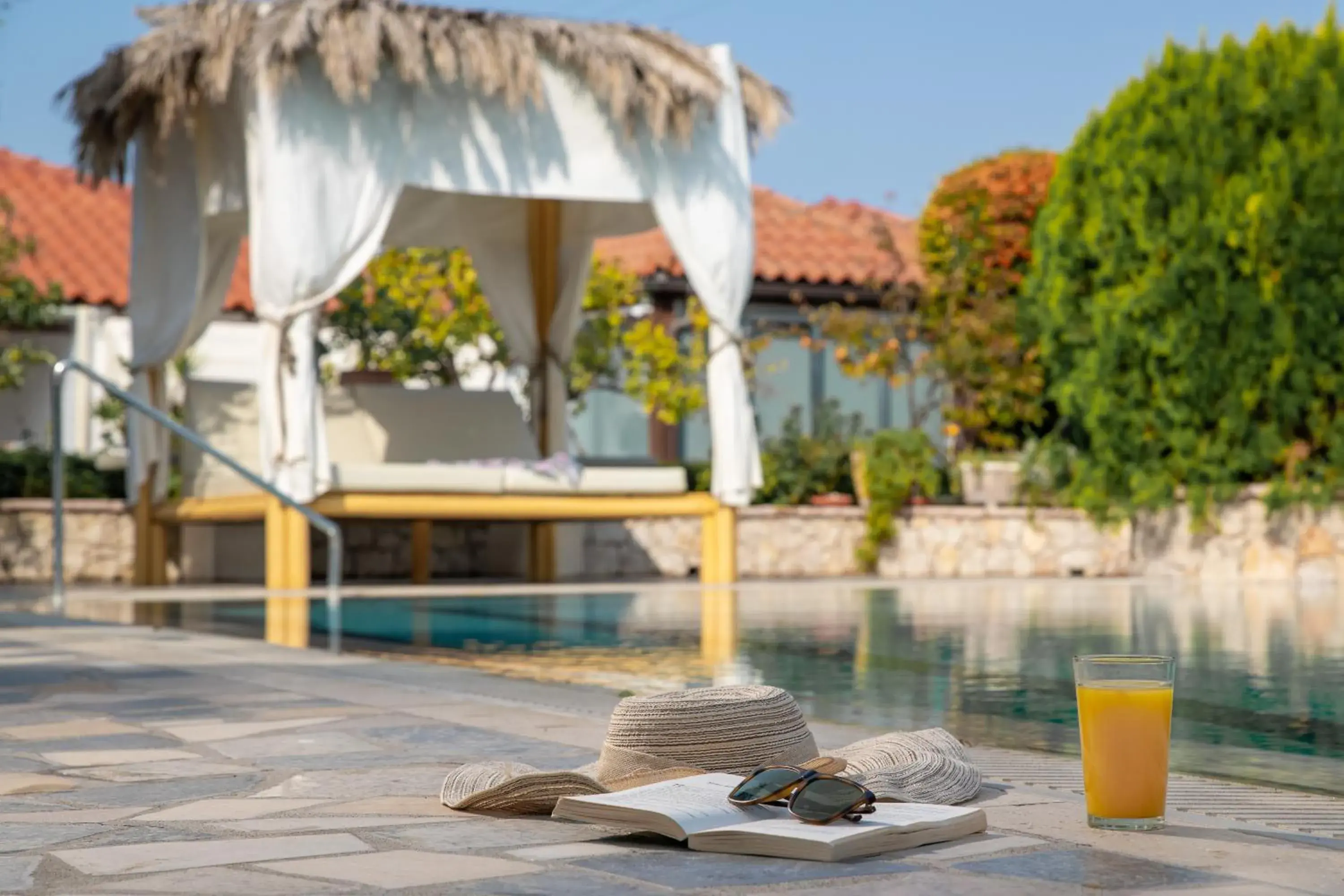 Elefteria Apts & Suites Elefteria Apts & Suites