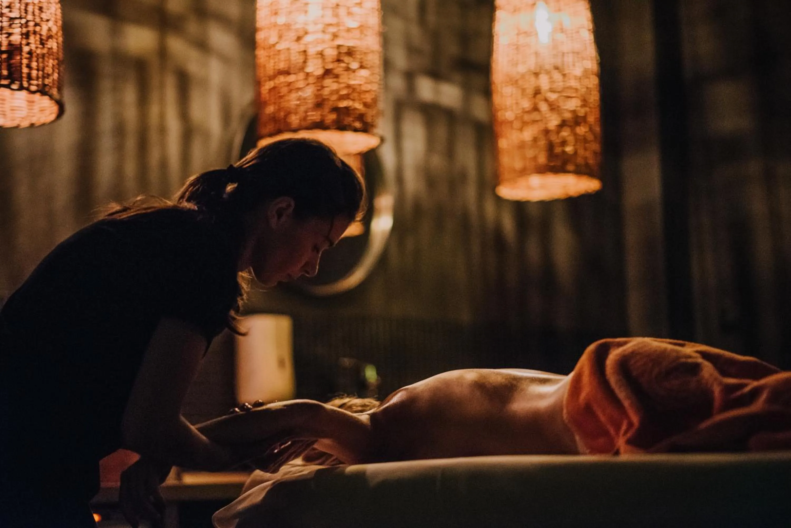 Activities in Balvanyos Resort - Peakture Hotel & Grand Hotel Balvanyos