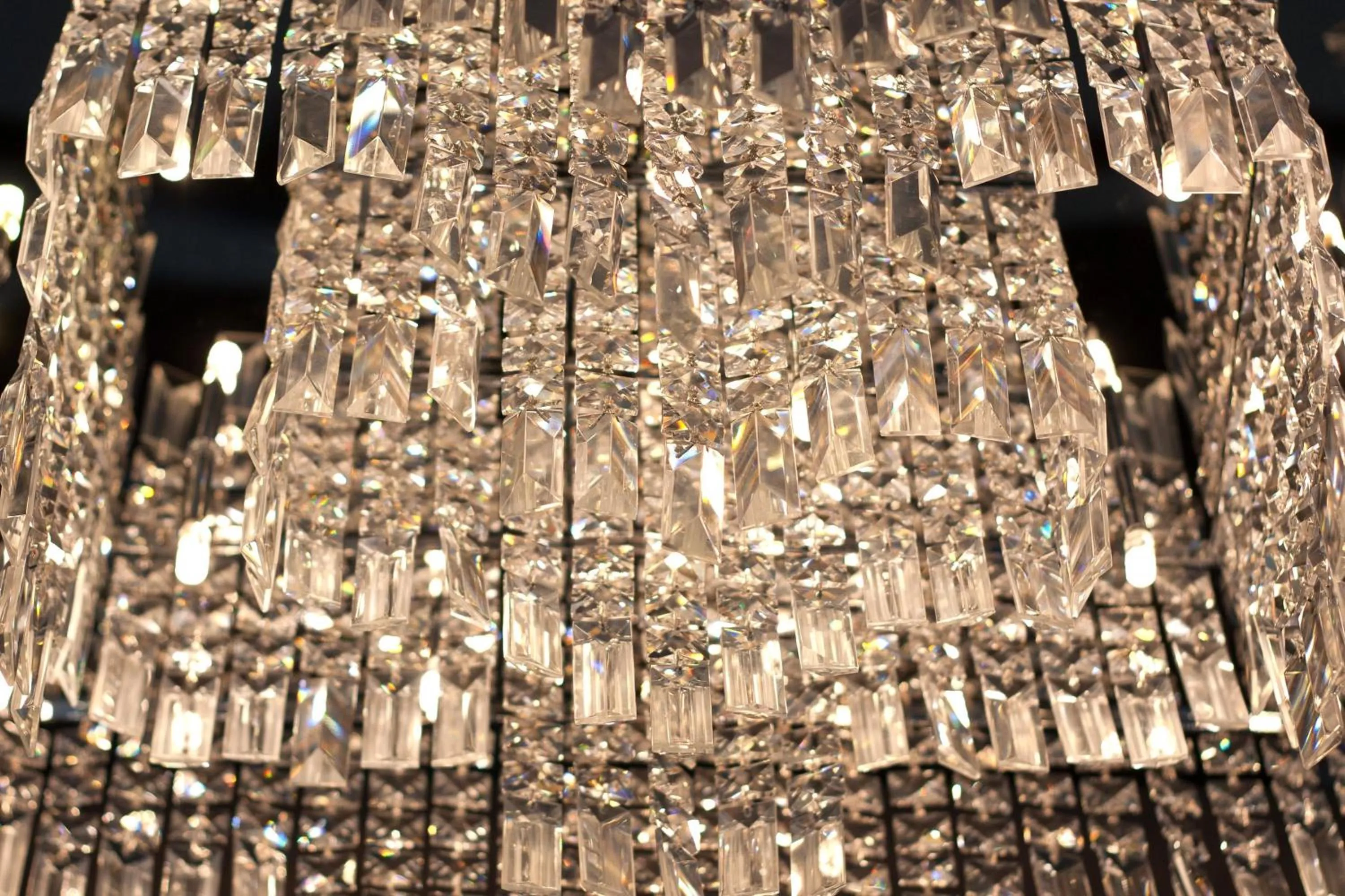 Lobby or reception in Xavin Wellness Hotel & Restaurant