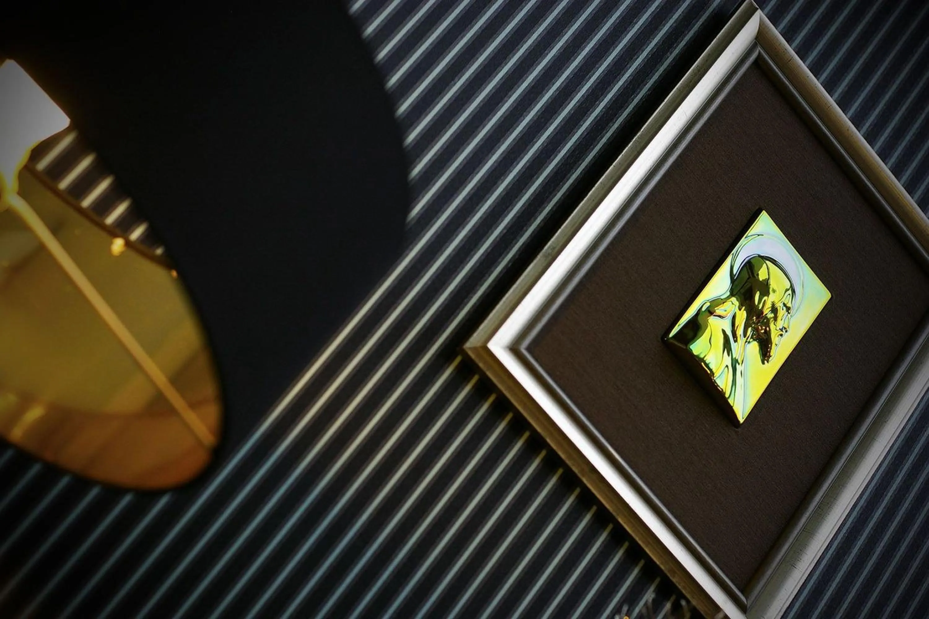 Restaurant/places to eat in Xavin Wellness Hotel & Restaurant