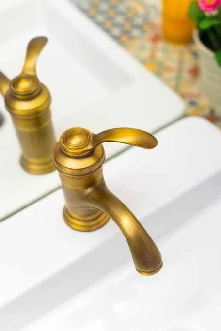 Quinta da Pousada Casa de Campo