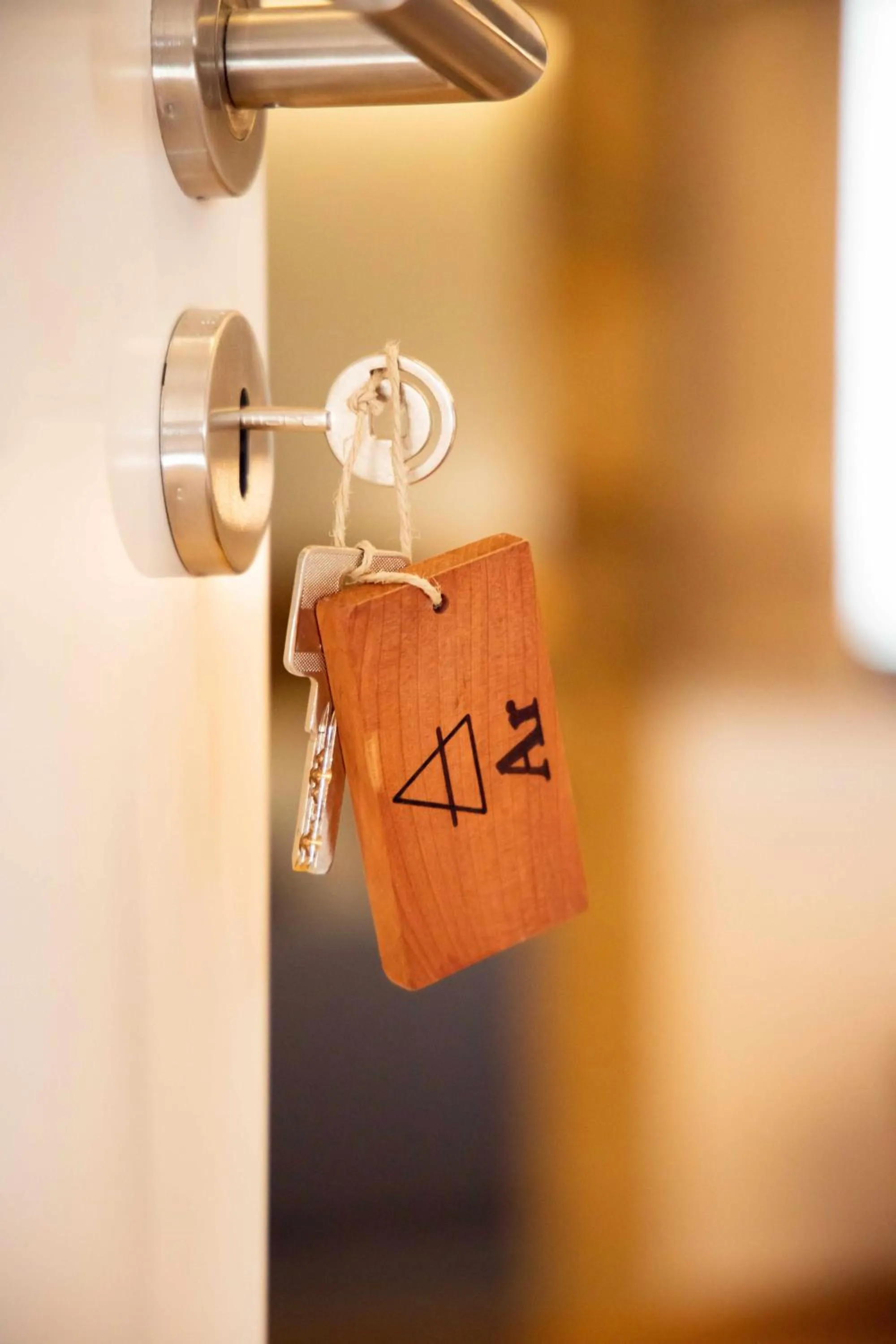 Quinta da Pousada Casa de Campo