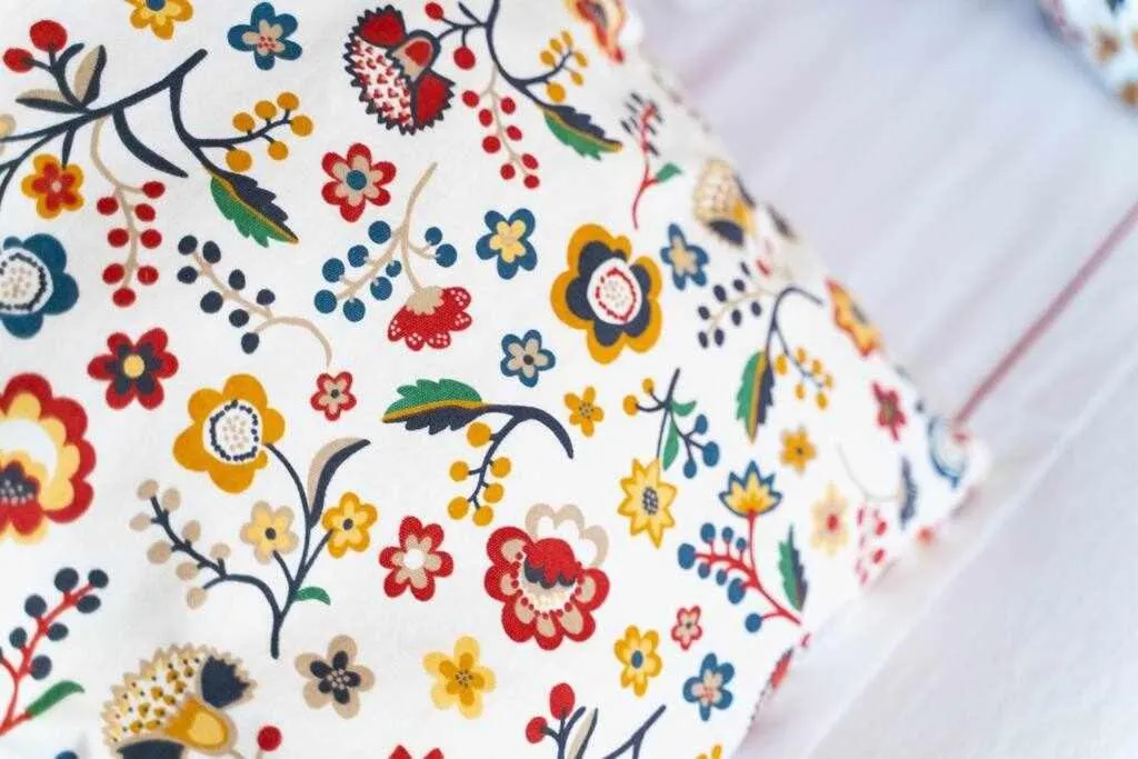 Quinta da Pousada Casa de Campo