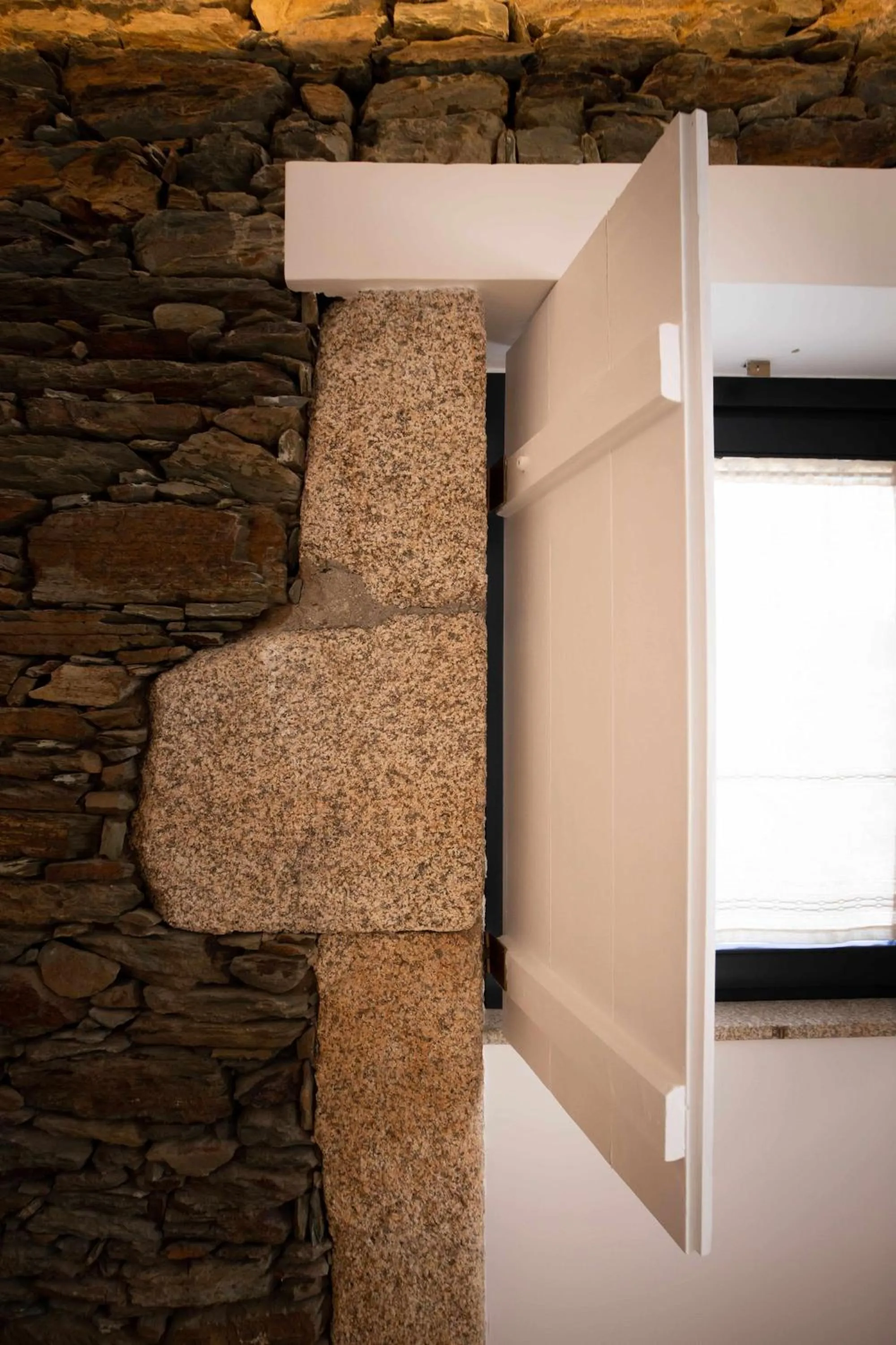 Quinta da Pousada Casa de Campo