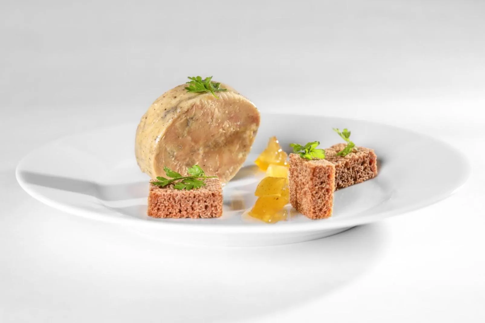 Logis Hotel Auberge Dupuytren