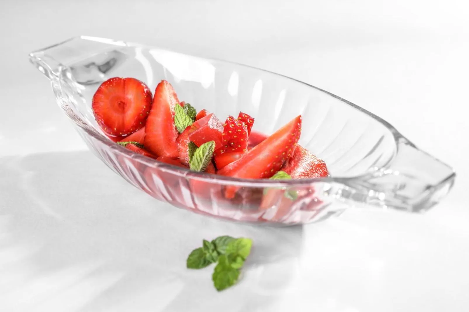 Logis Hotel Auberge Dupuytren