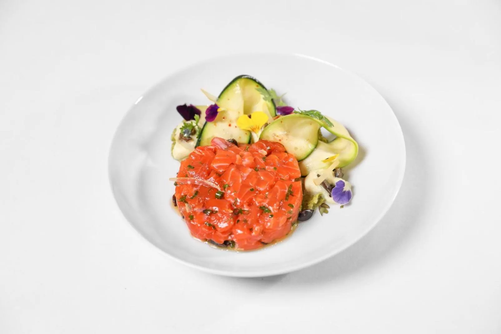 Logis Hotel Auberge Dupuytren