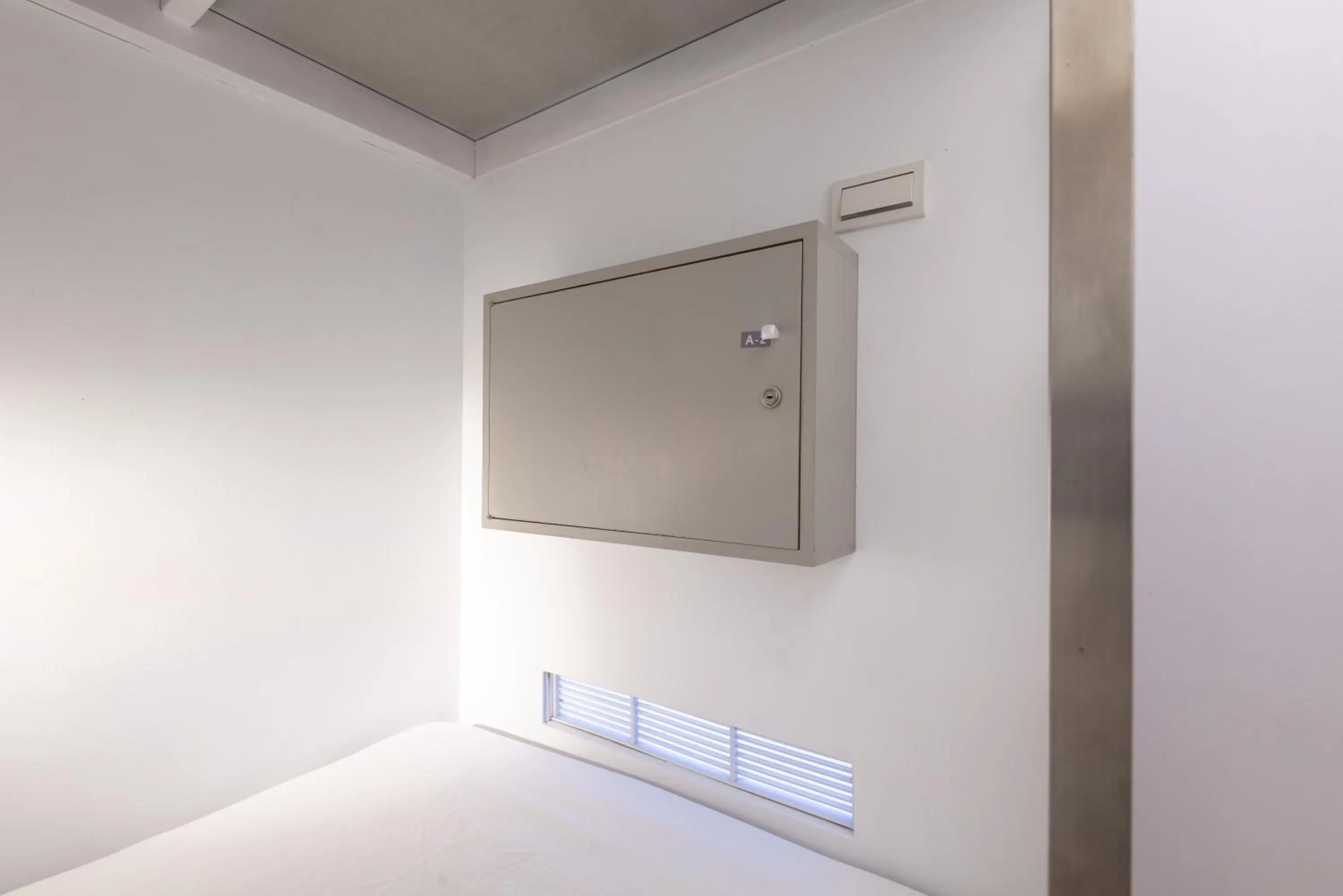 May Rooms Taipei Main Station