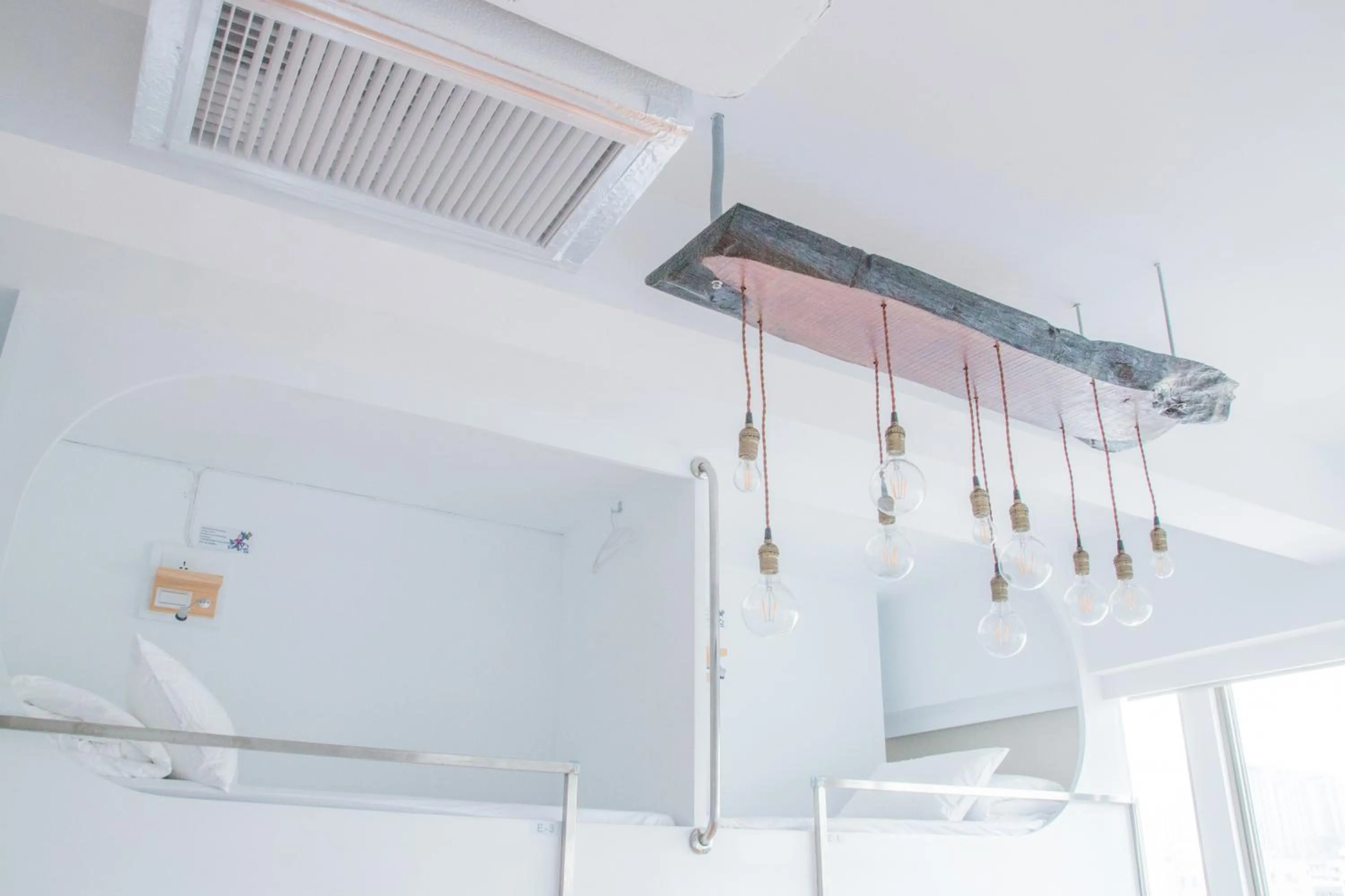 May Rooms Taipei Main Station