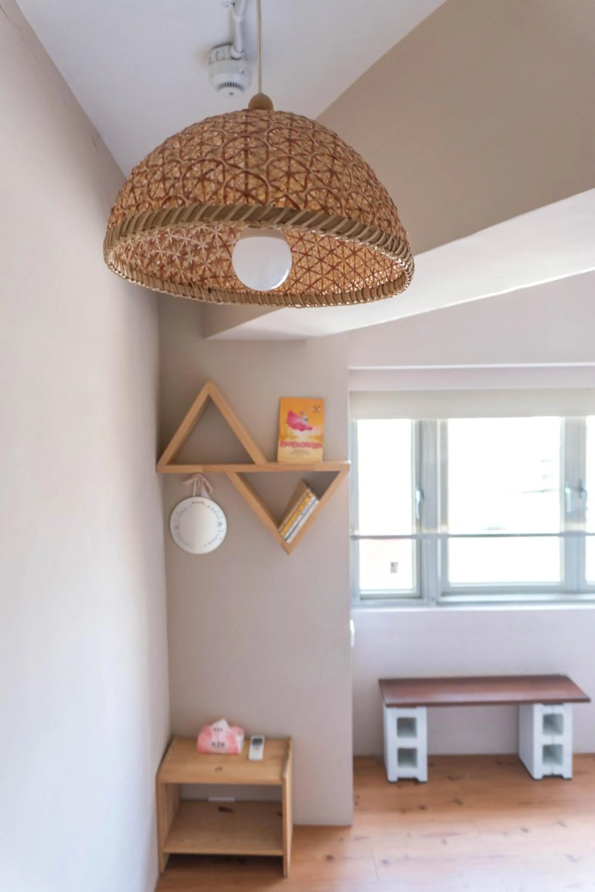 May Rooms Taipei Main Station