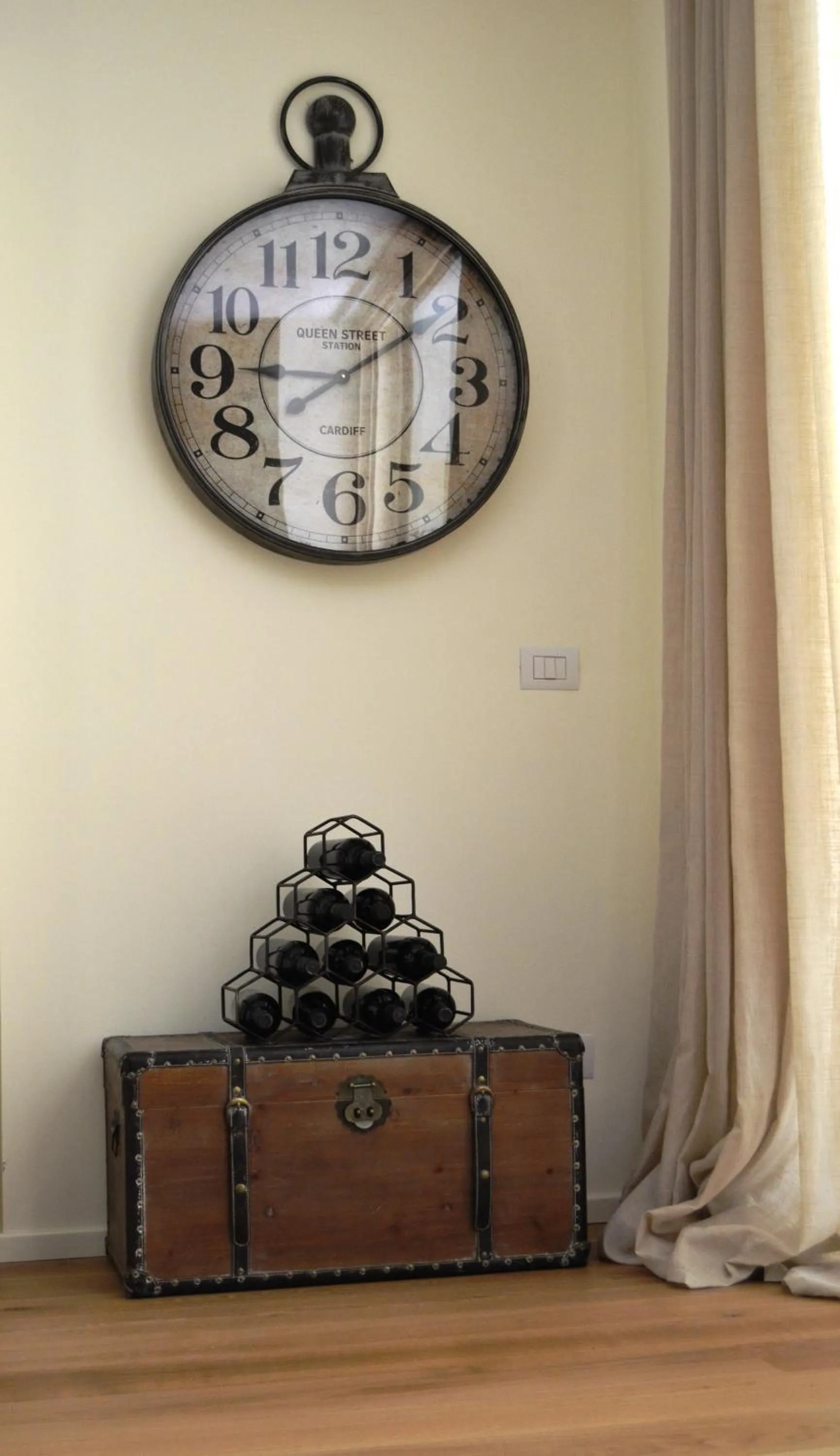 A CASA DA LISA (exclusive room)