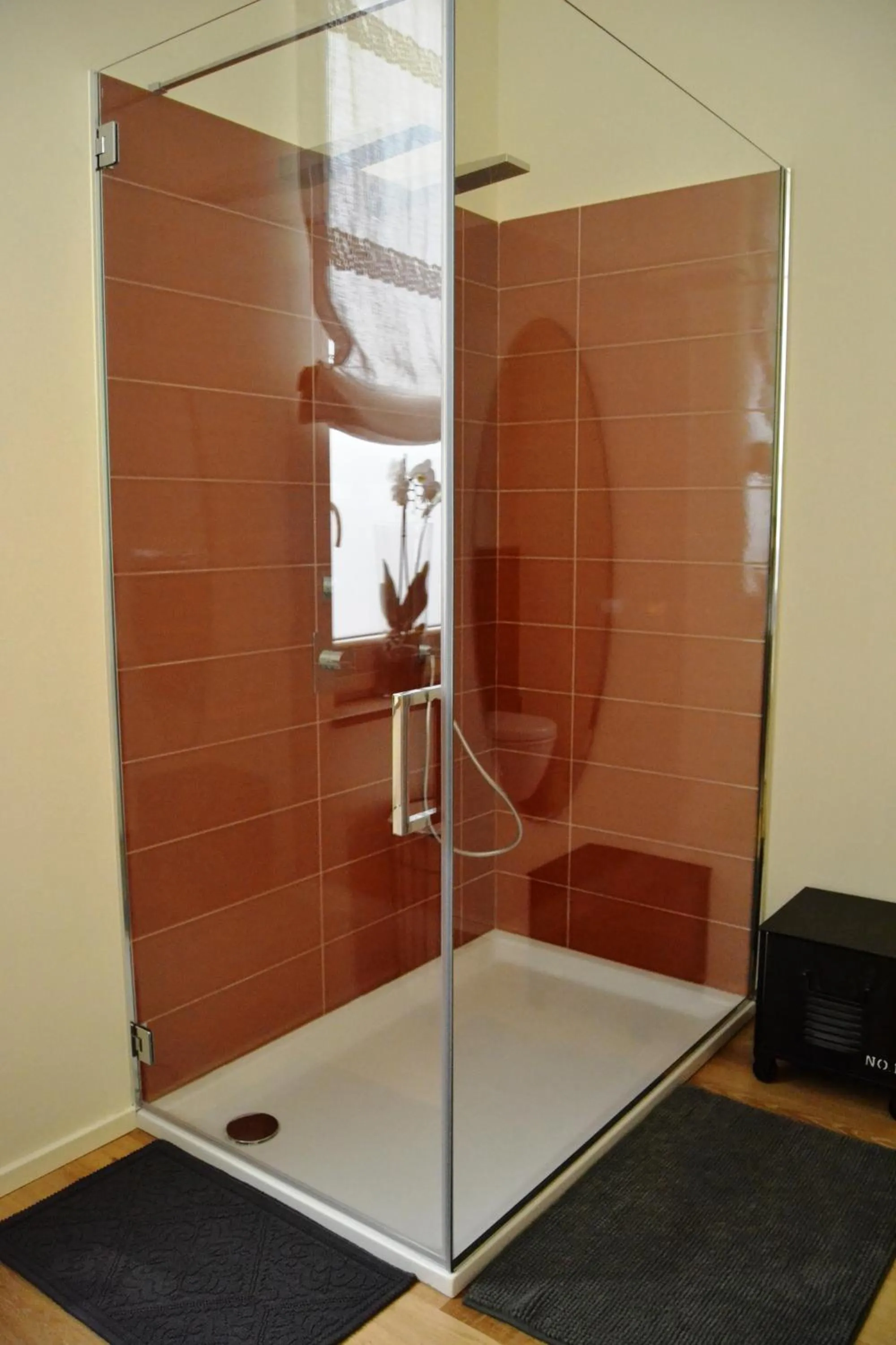 A CASA DA LISA (exclusive room)