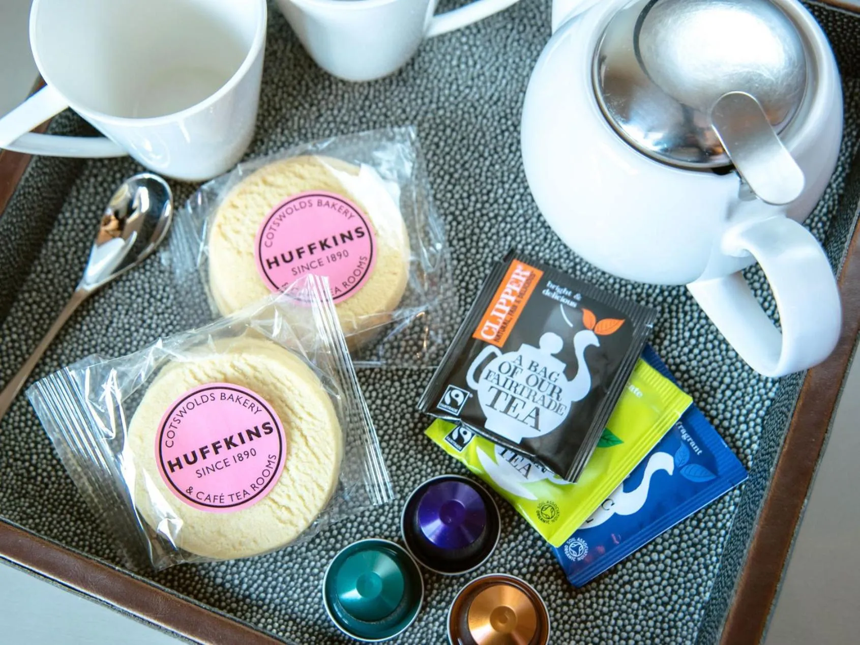 Other in Woolmarket House