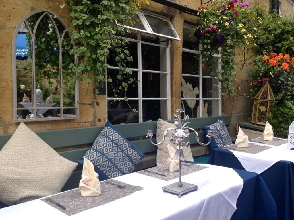 Other in Woolmarket House