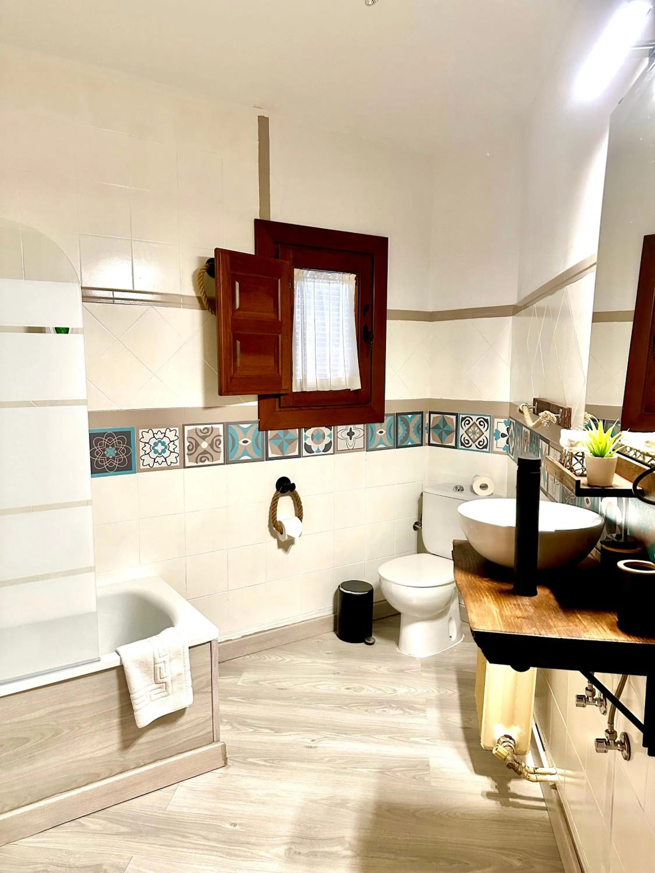 Apartamentos Vista Veleta