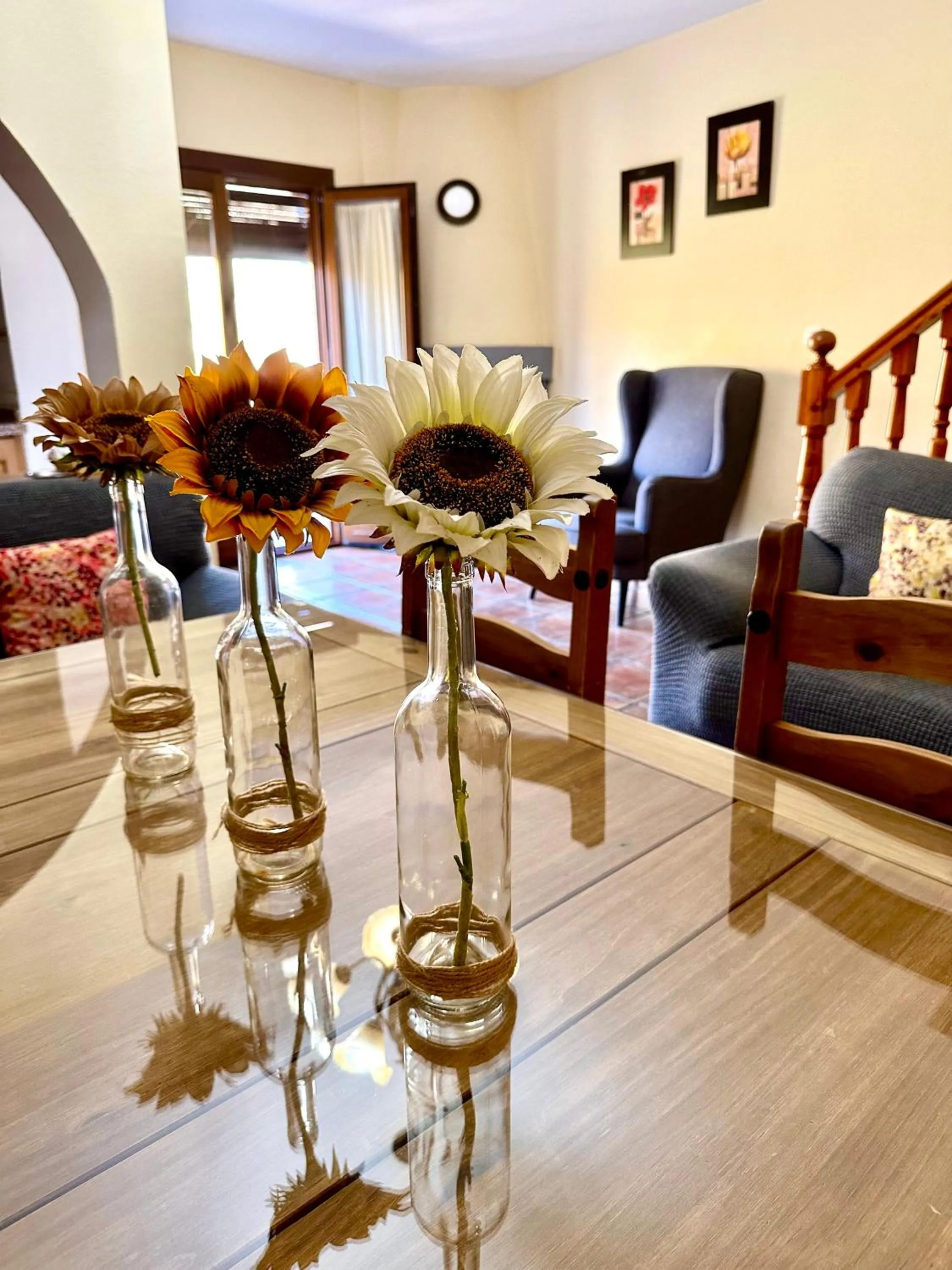 Apartamentos Vista Veleta