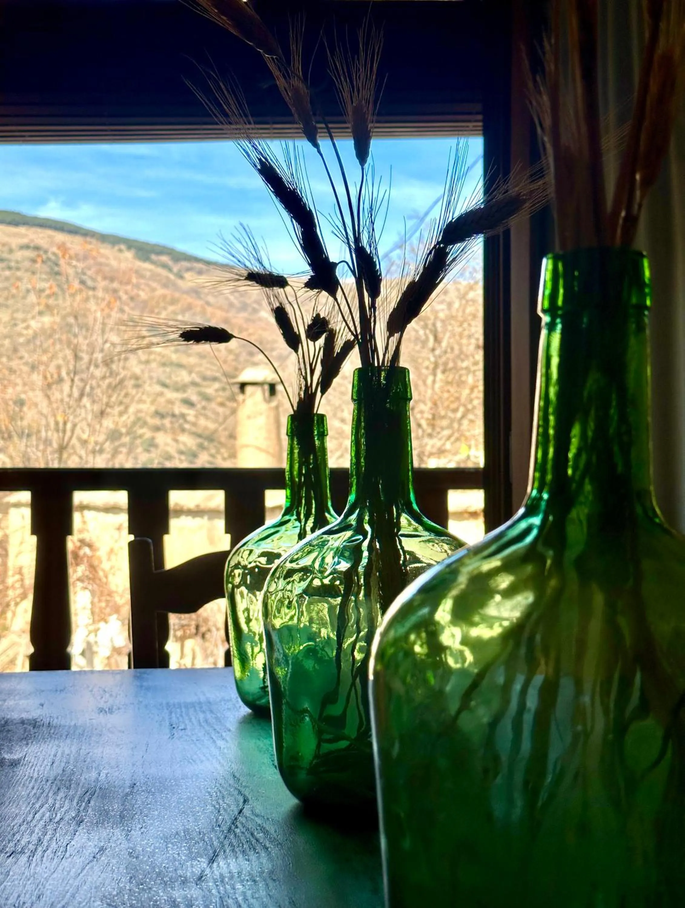 Apartamentos Vista Veleta