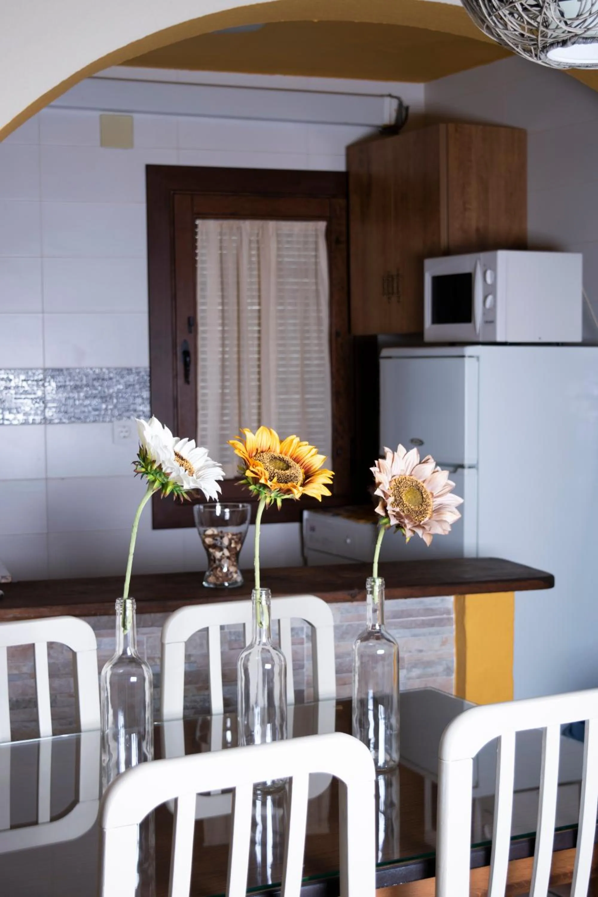 Apartamentos Vista Veleta