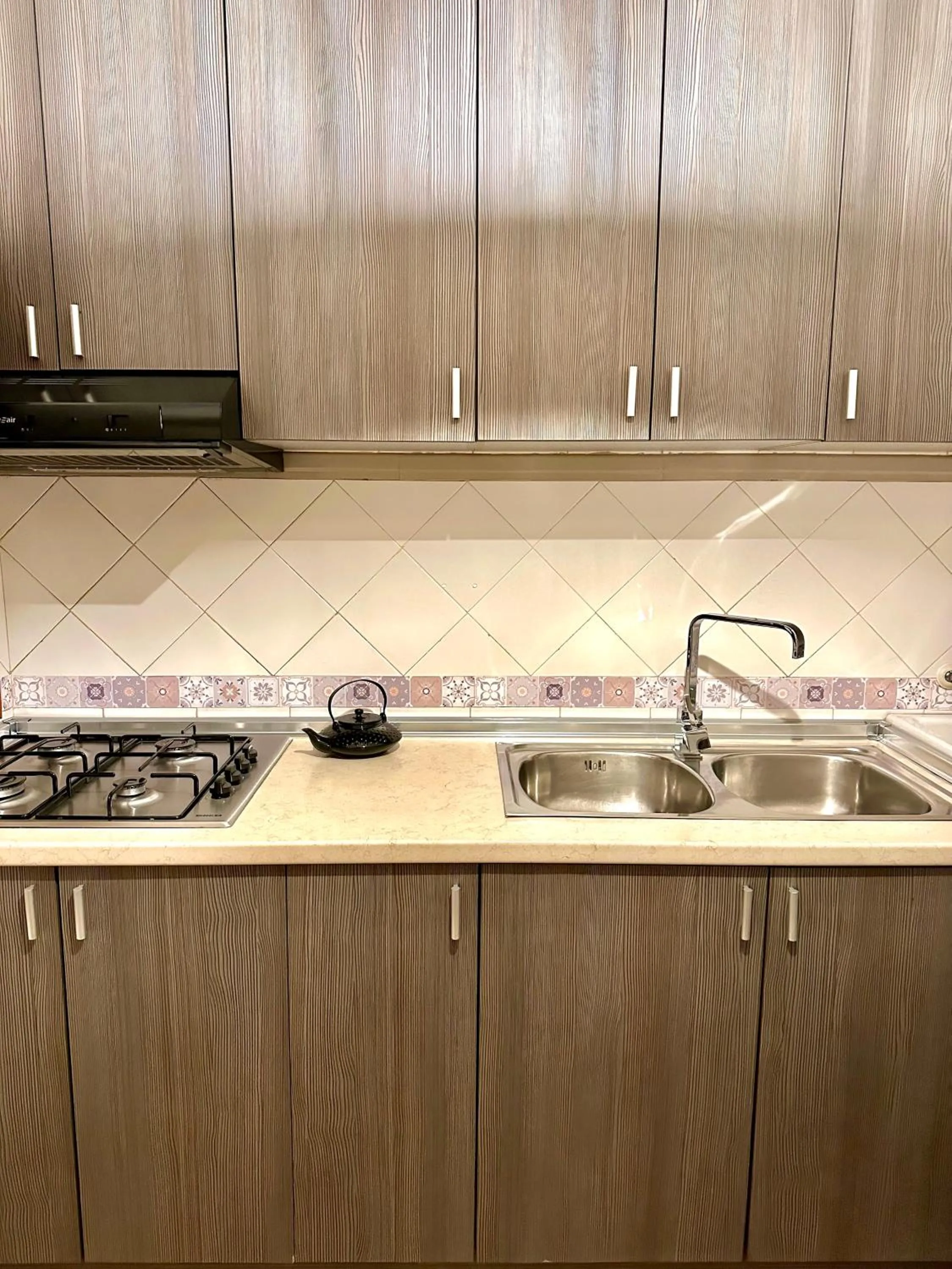 Apartamentos Vista Veleta